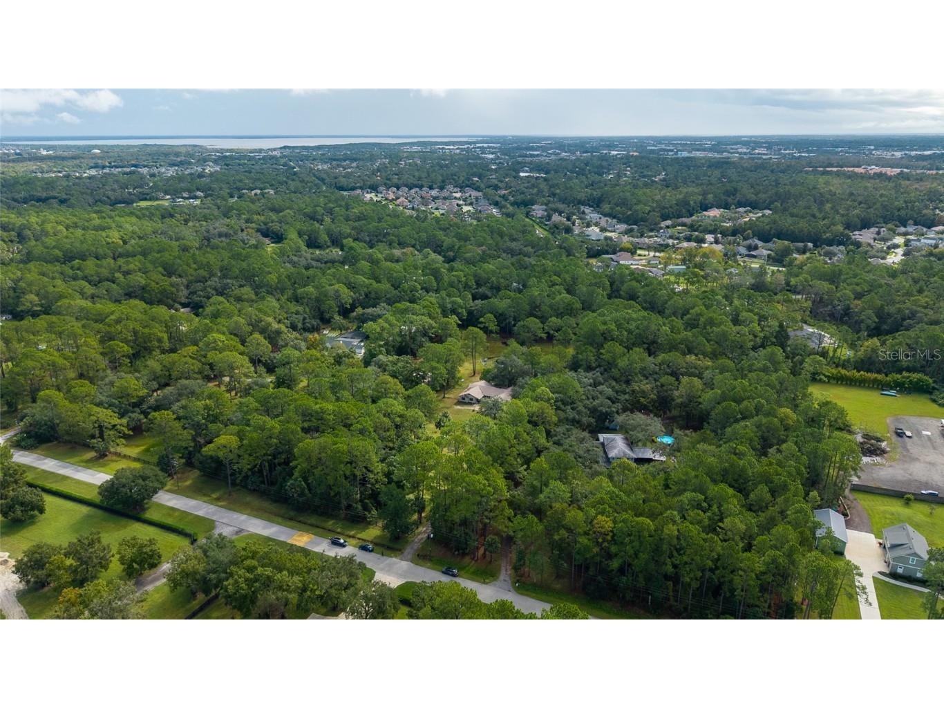 435 N Orange Avenue Sanford FL 32771 O6351978 image46