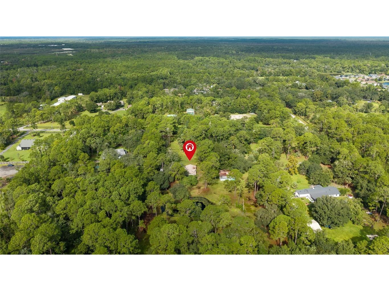 435 N Orange Avenue Sanford FL 32771 O6351978 image47