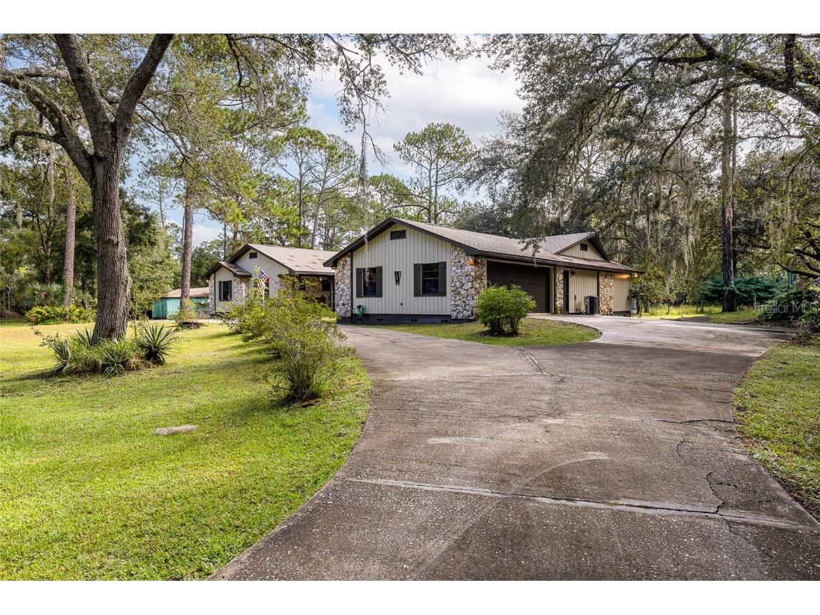 435 N Orange Avenue Sanford FL 32771 O6351978 image48