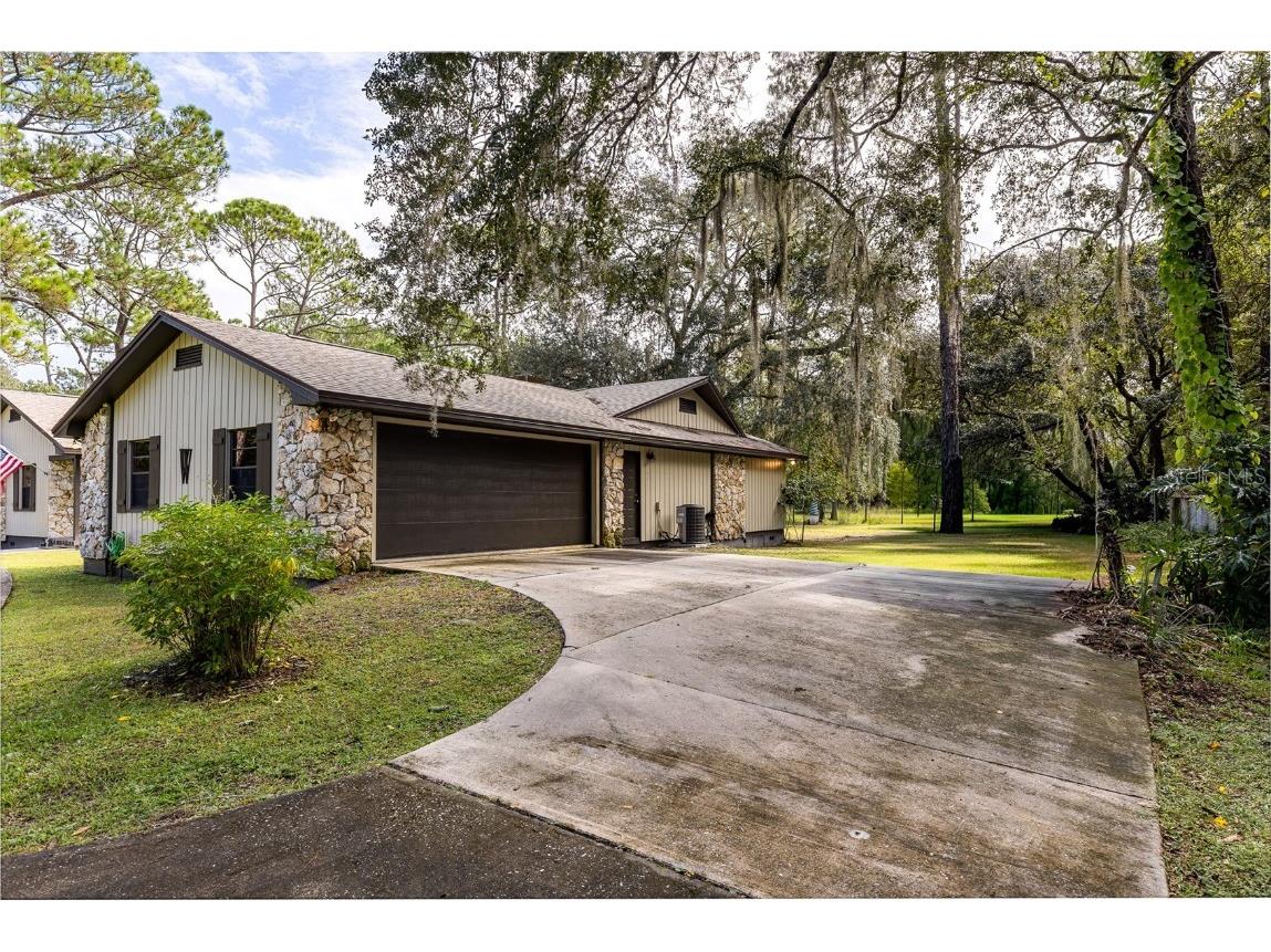 435 N Orange Avenue Sanford FL 32771 O6351978 image49