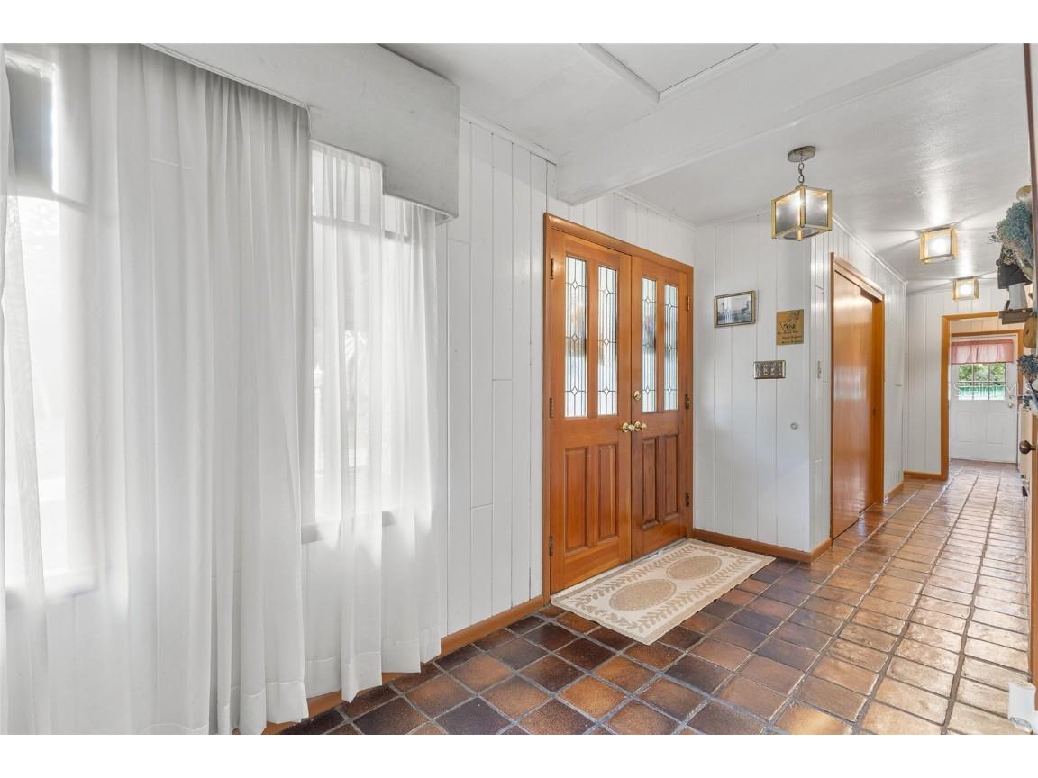 435 N Orange Avenue Sanford FL 32771 O6351978 image5