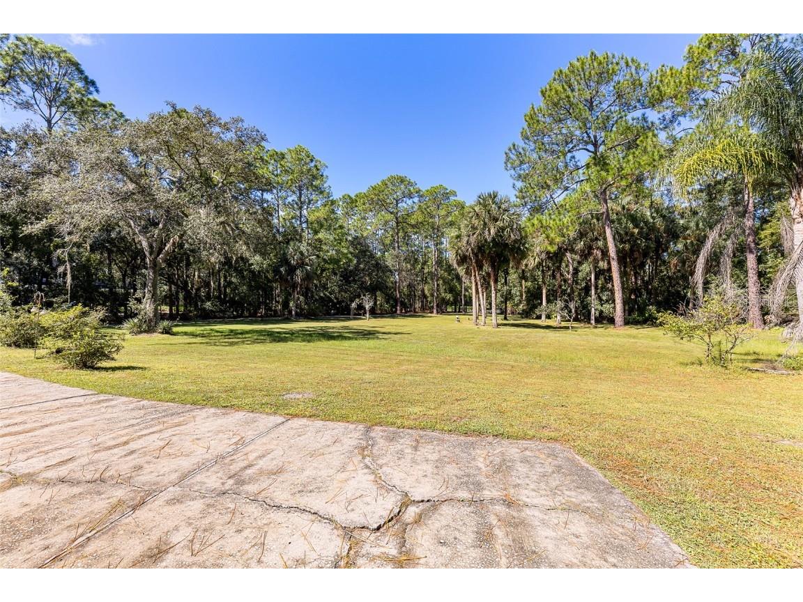 435 N Orange Avenue Sanford FL 32771 O6351978 image50