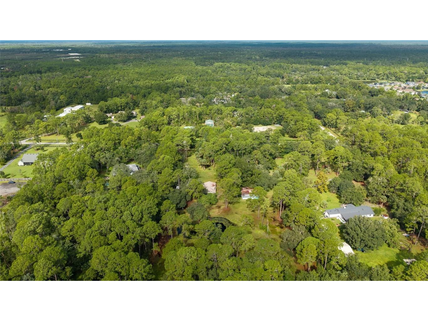 435 N Orange Avenue Sanford FL 32771 O6351978 image51