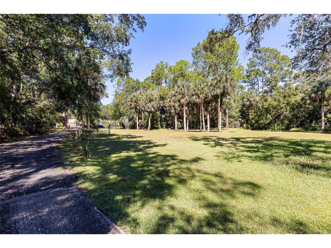 435 N Orange Avenue Sanford FL 32771 O6351978 image52