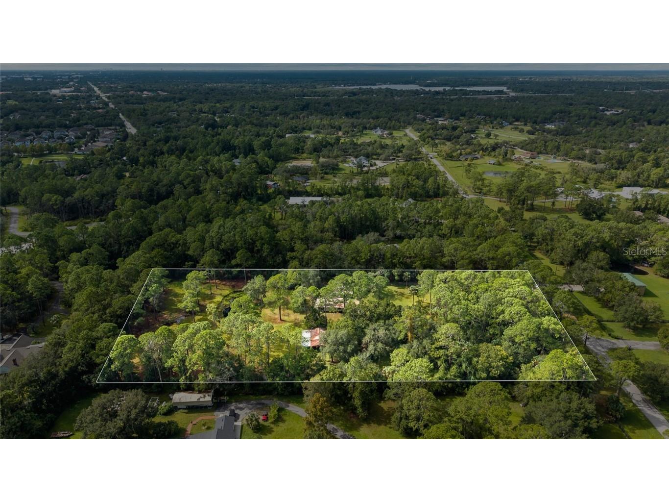 435 N Orange Avenue Sanford FL 32771 O6351978 image53