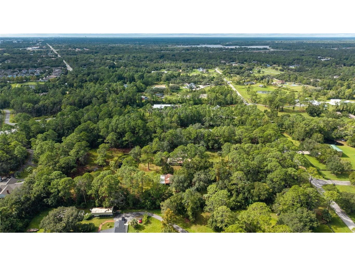 435 N Orange Avenue Sanford FL 32771 O6351978 image54