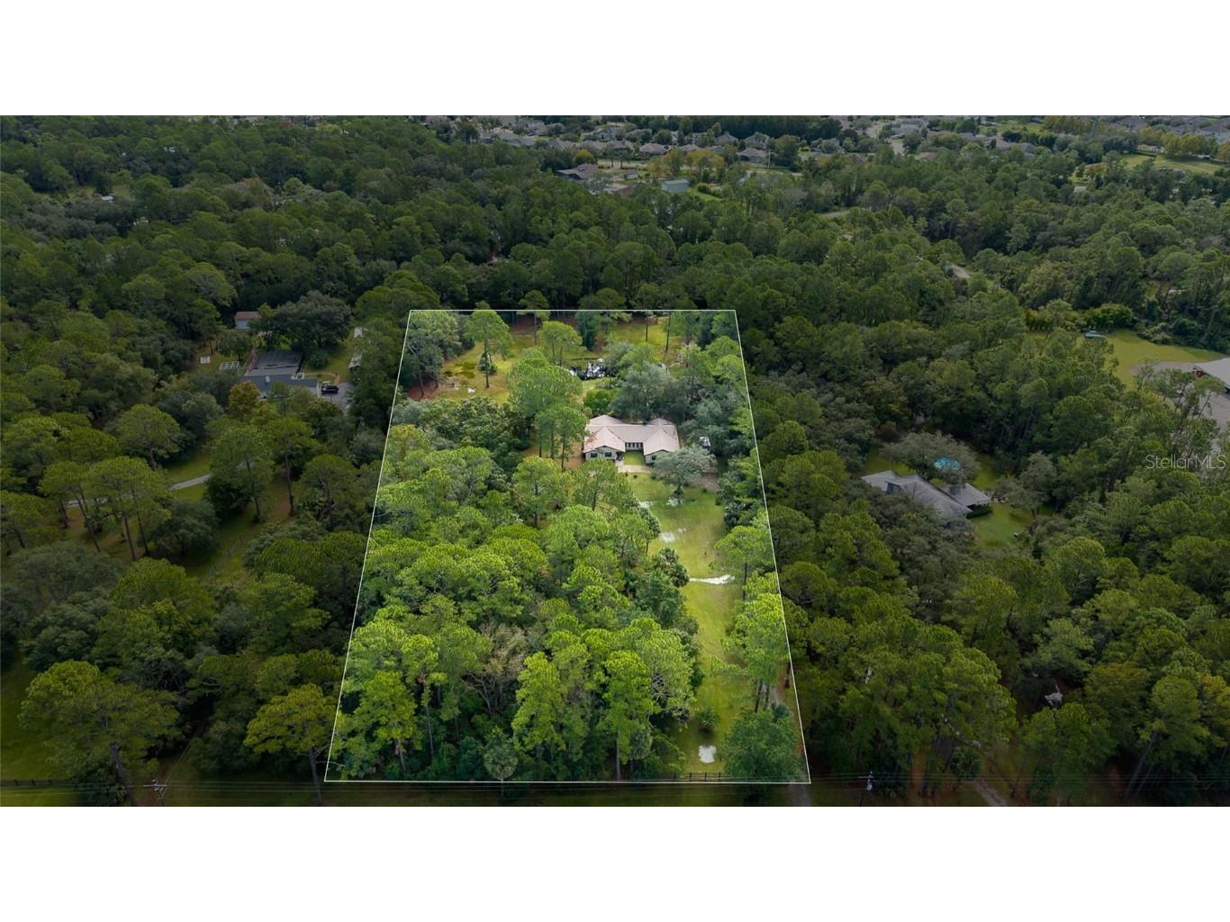 435 N Orange Avenue Sanford FL 32771 O6351978 image55