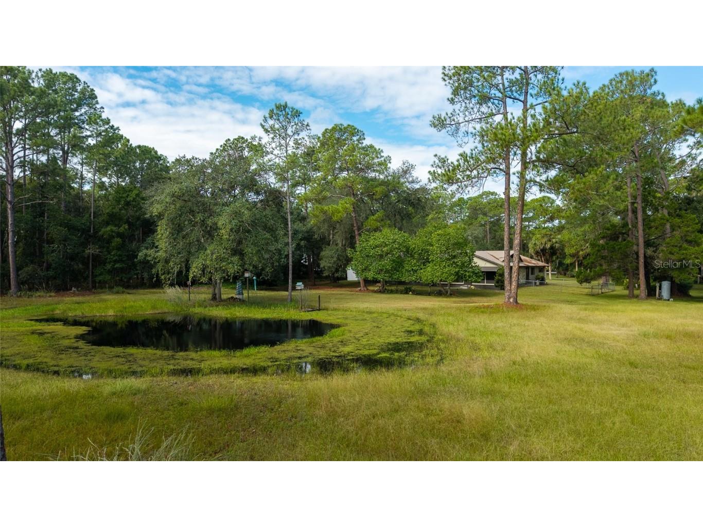 435 N Orange Avenue Sanford FL 32771 O6351978 image58