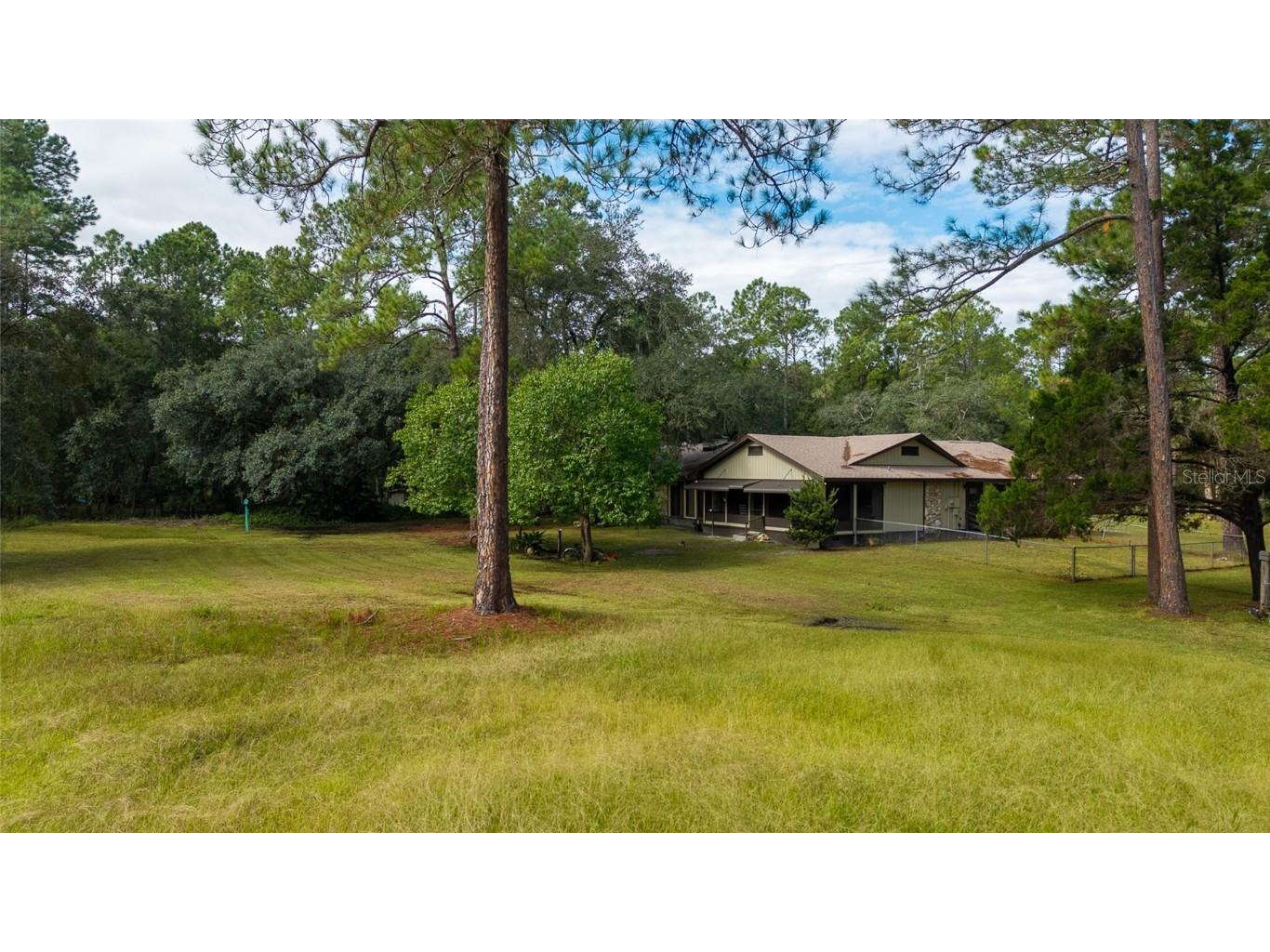 435 N Orange Avenue Sanford FL 32771 O6351978 image59