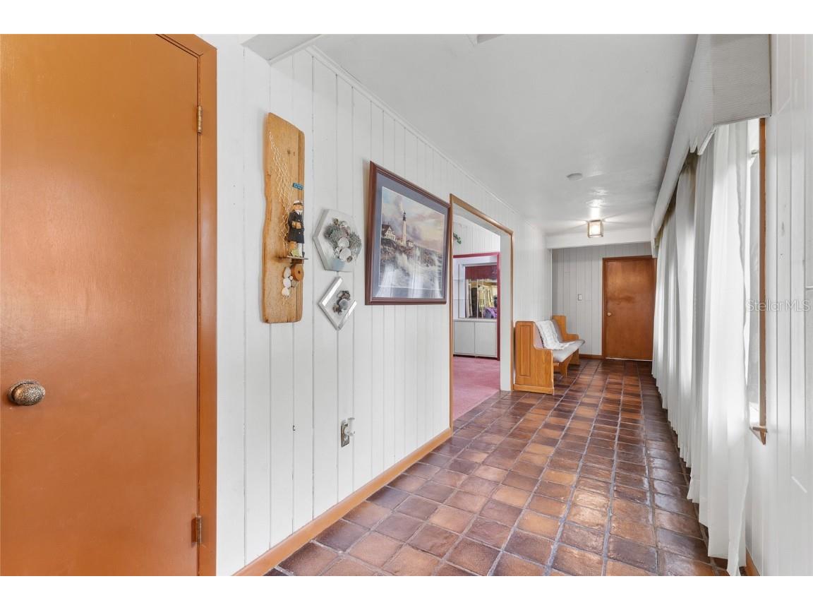 435 N Orange Avenue Sanford FL 32771 O6351978 image6