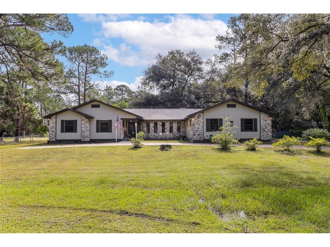 435 N Orange Avenue Sanford FL 32771 O6351978 image61