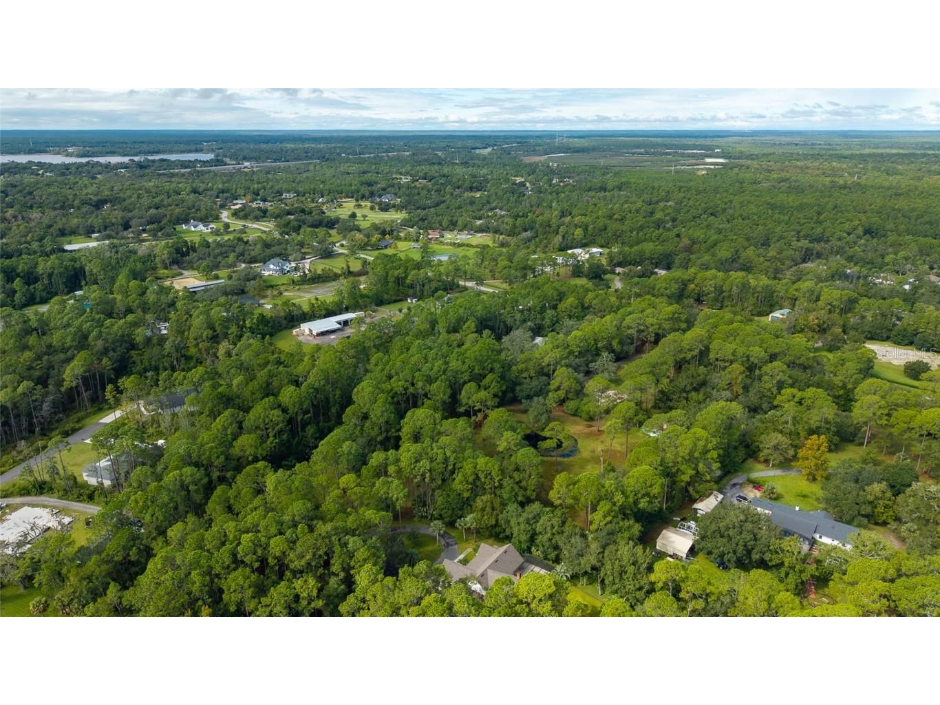 435 N Orange Avenue Sanford FL 32771 O6351978 image62