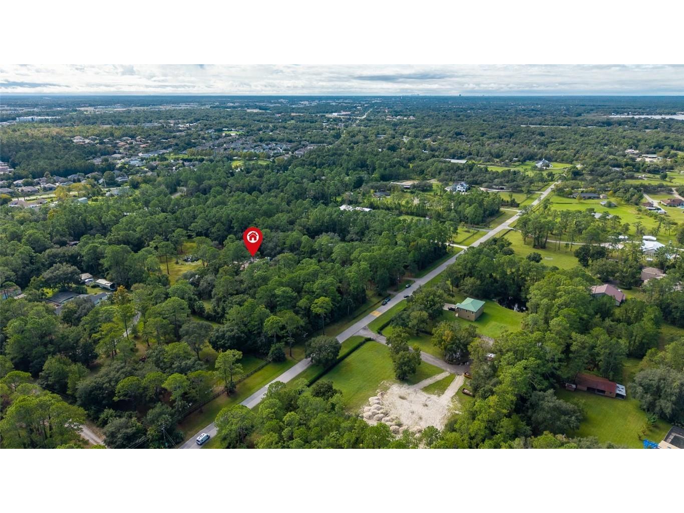 435 N Orange Avenue Sanford FL 32771 O6351978 image63