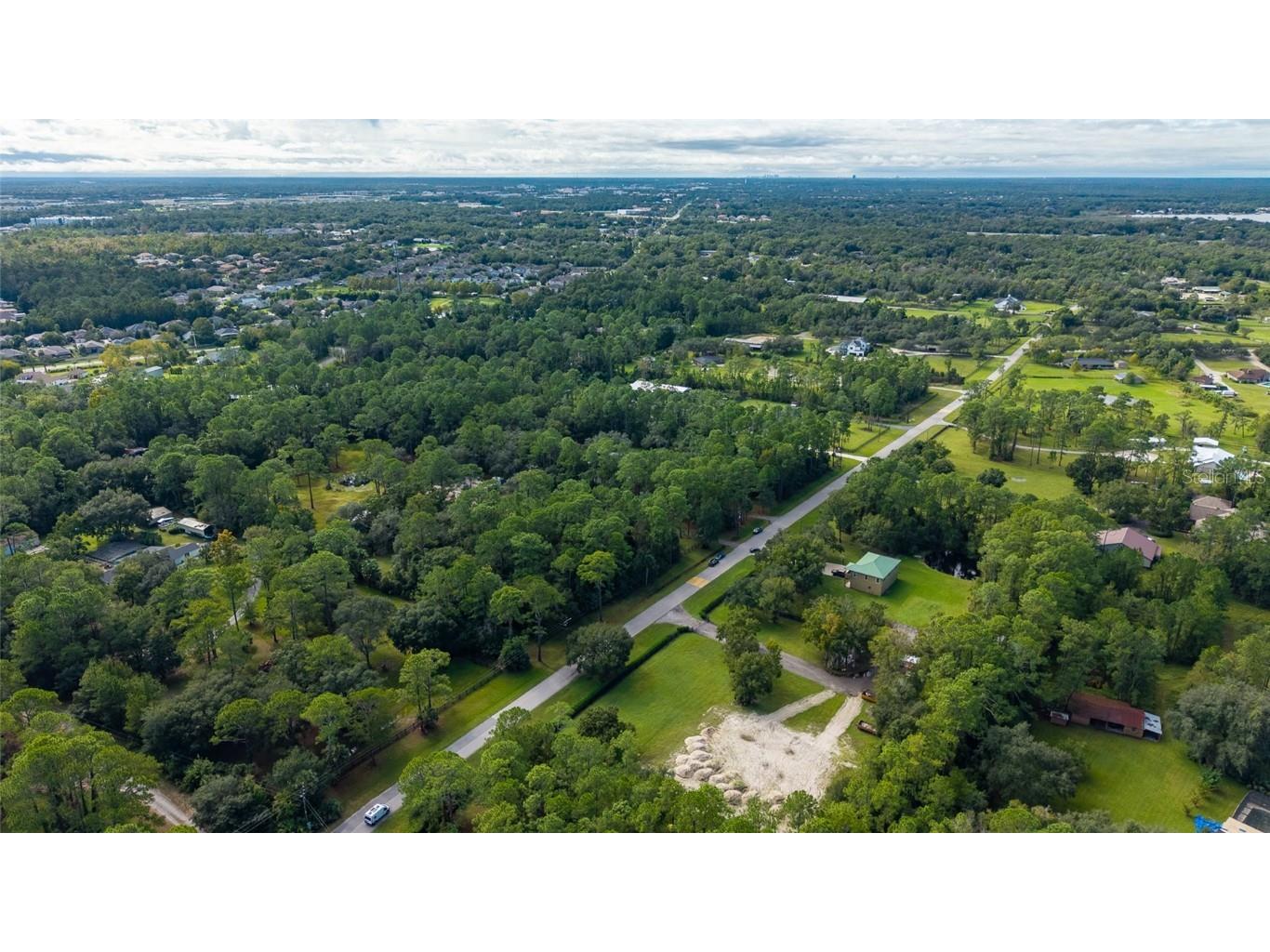 435 N Orange Avenue Sanford FL 32771 O6351978 image64