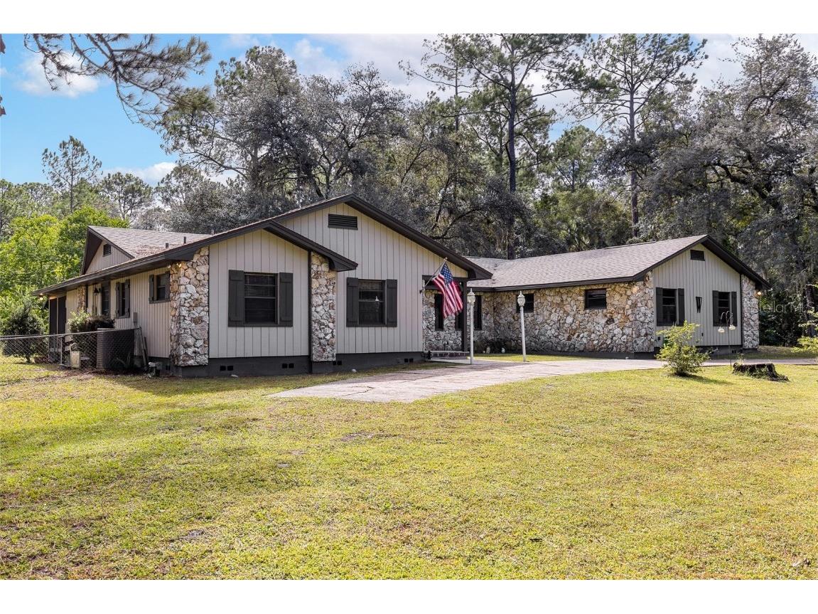 435 N Orange Avenue Sanford FL 32771 O6351978 image65