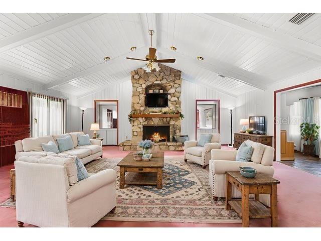 435 N Orange Avenue Sanford FL 32771 O6351978 image7