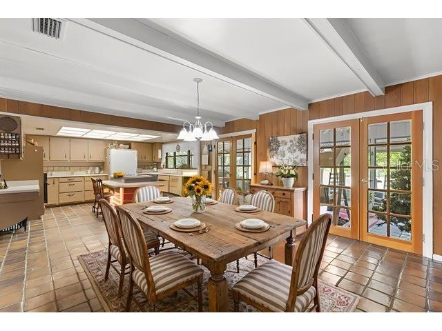 435 N Orange Avenue Sanford FL 32771 O6351978 image8