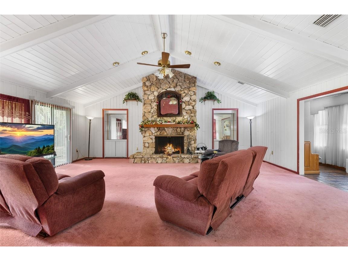 435 N Orange Avenue Sanford FL 32771 O6351978 image9