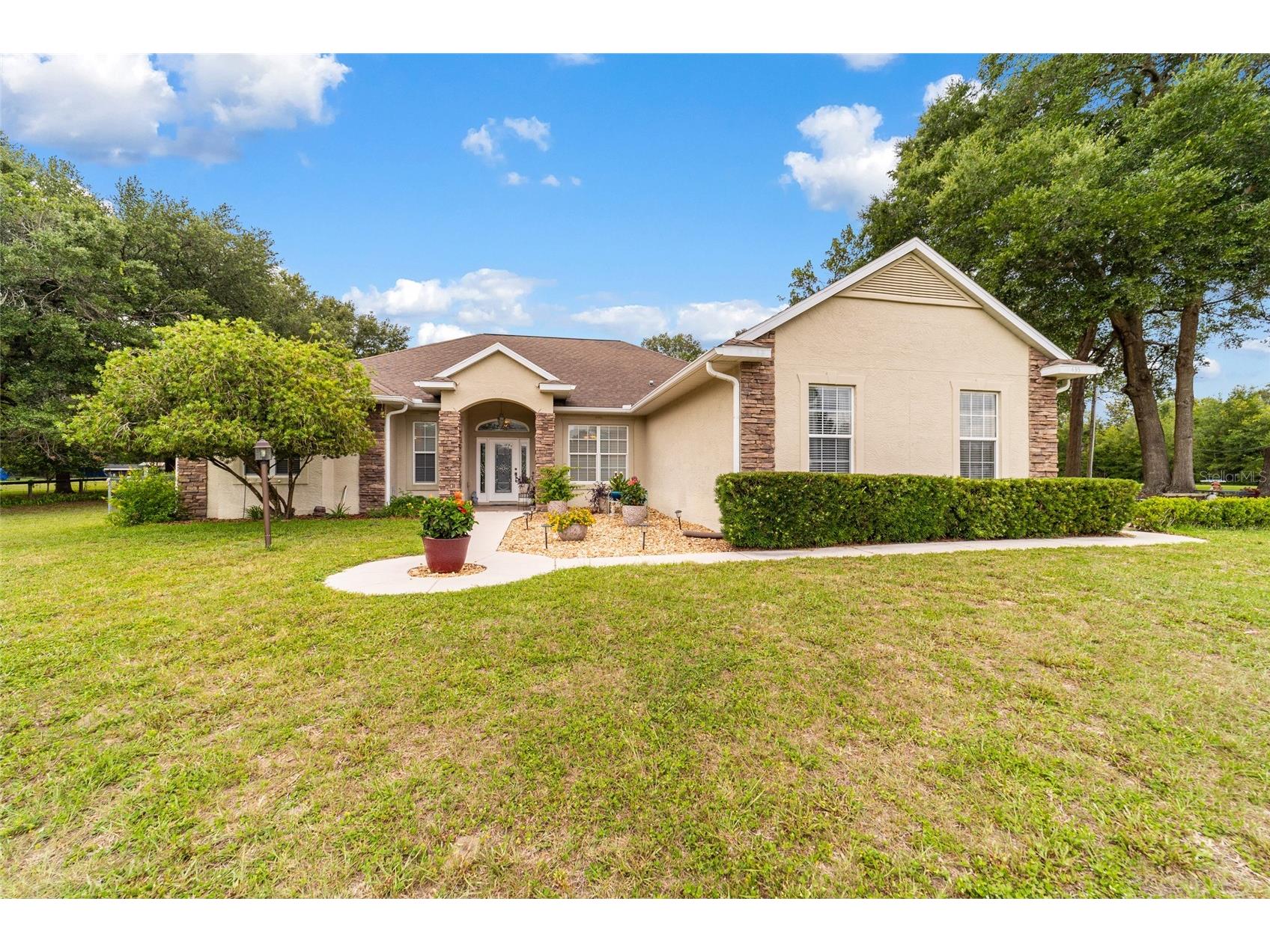 435 NE 155th Street Road Citra FL 32113 OM726276 image1