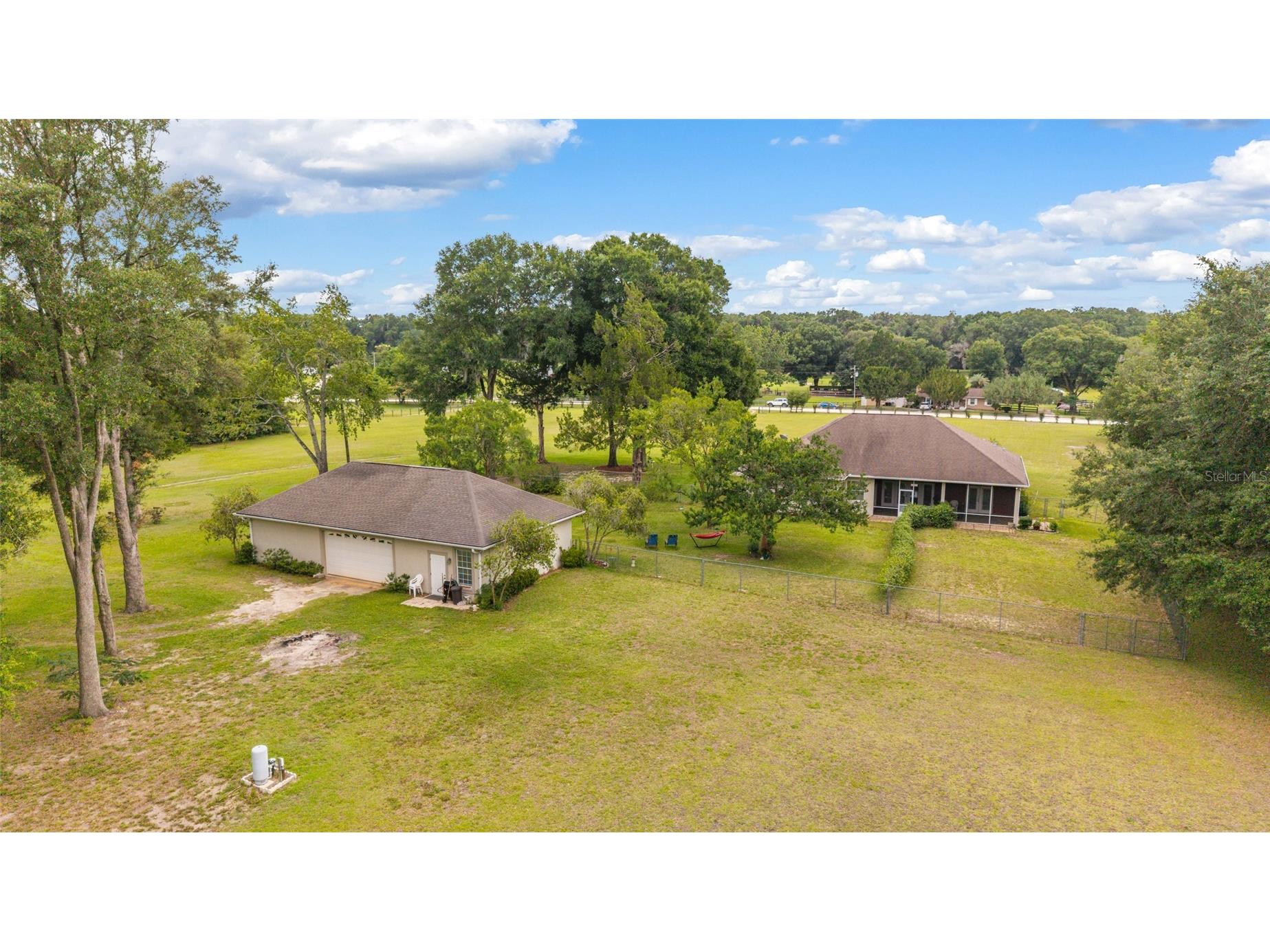 435 NE 155th Street Road Citra FL 32113 OM726276 image10