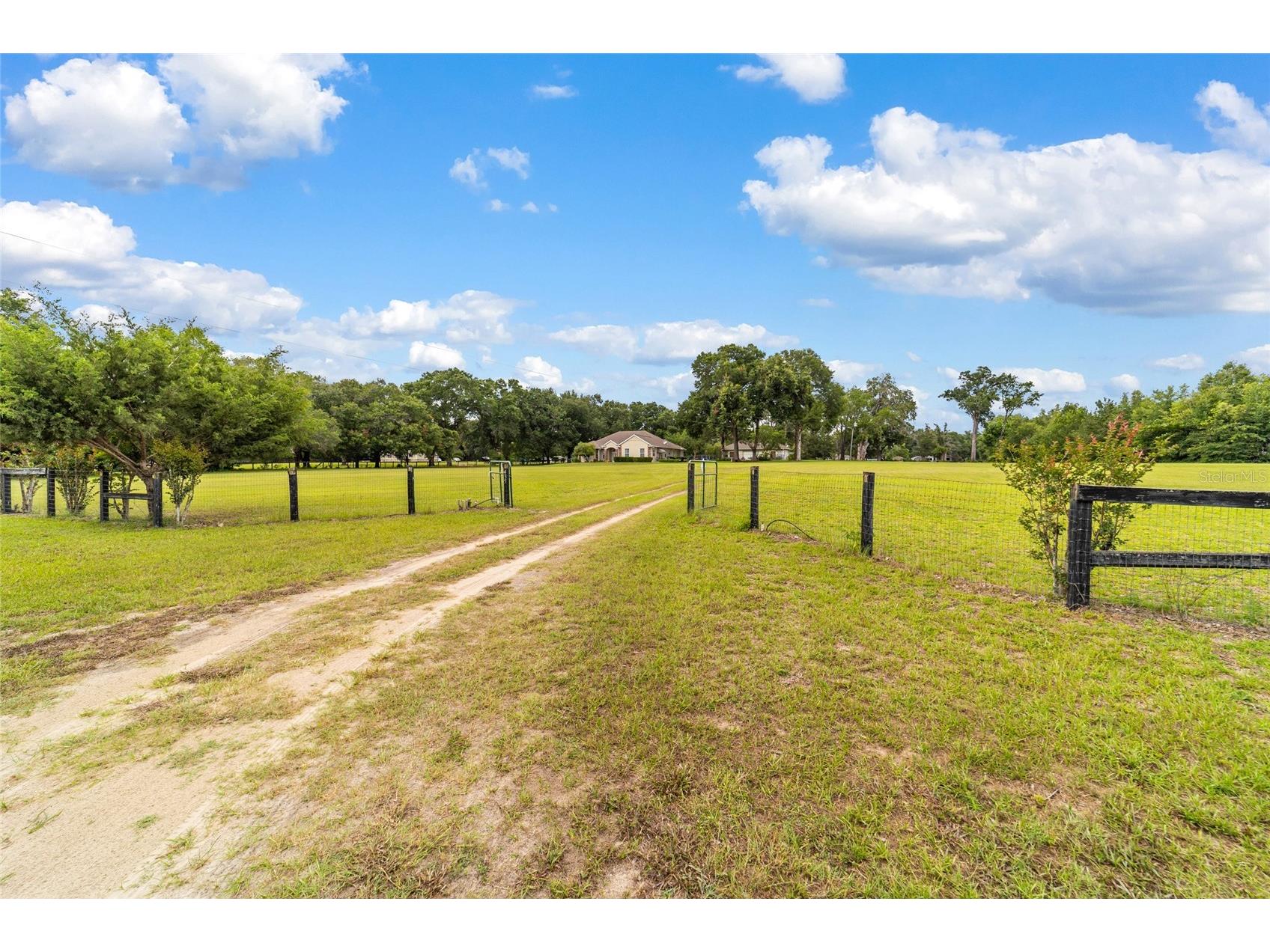 435 NE 155th Street Road Citra FL 32113 OM726276 image11