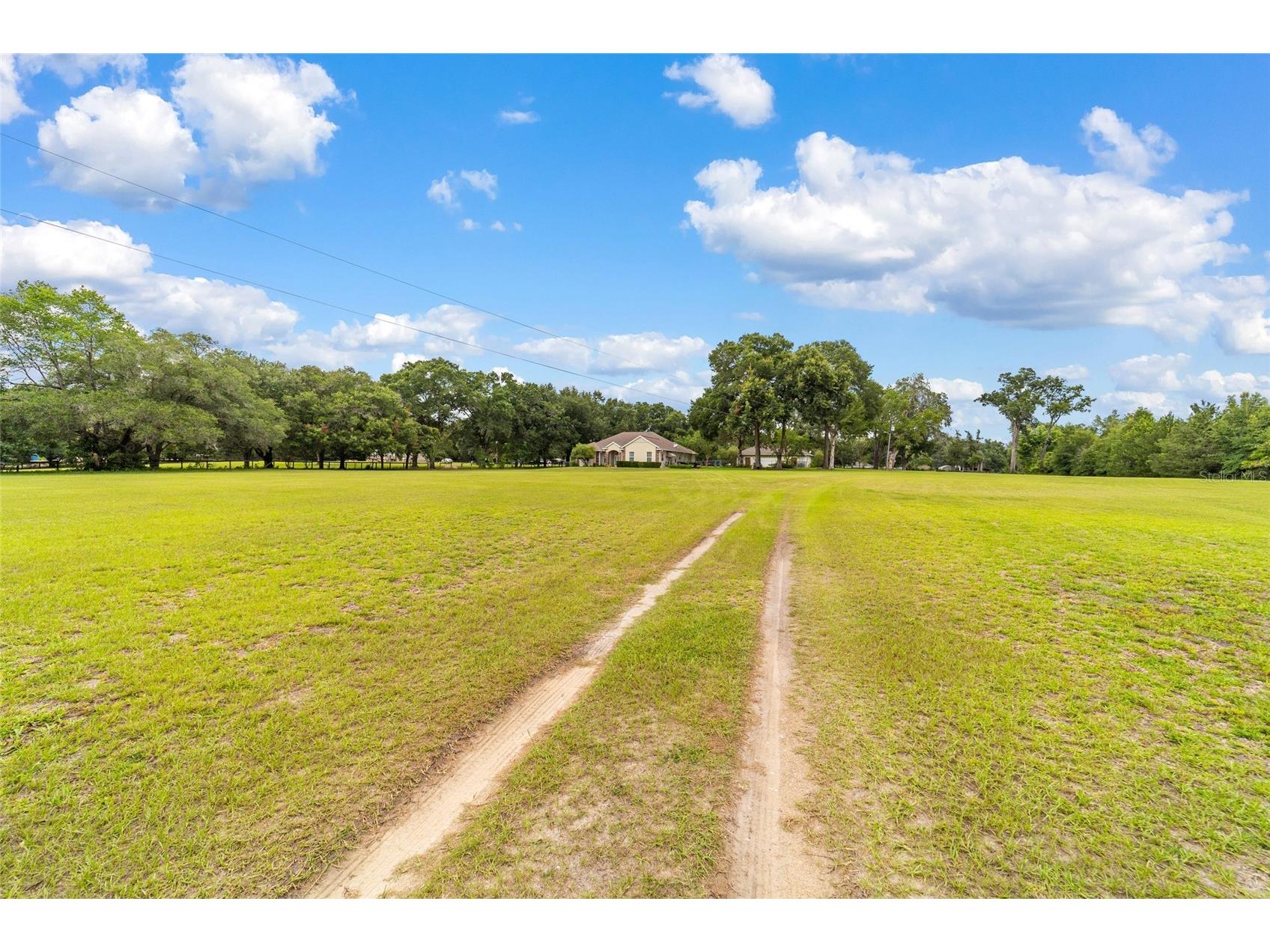 435 NE 155th Street Road Citra FL 32113 OM726276 image12