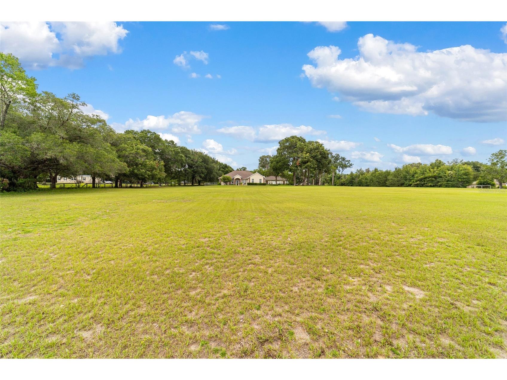 435 NE 155th Street Road Citra FL 32113 OM726276 image13