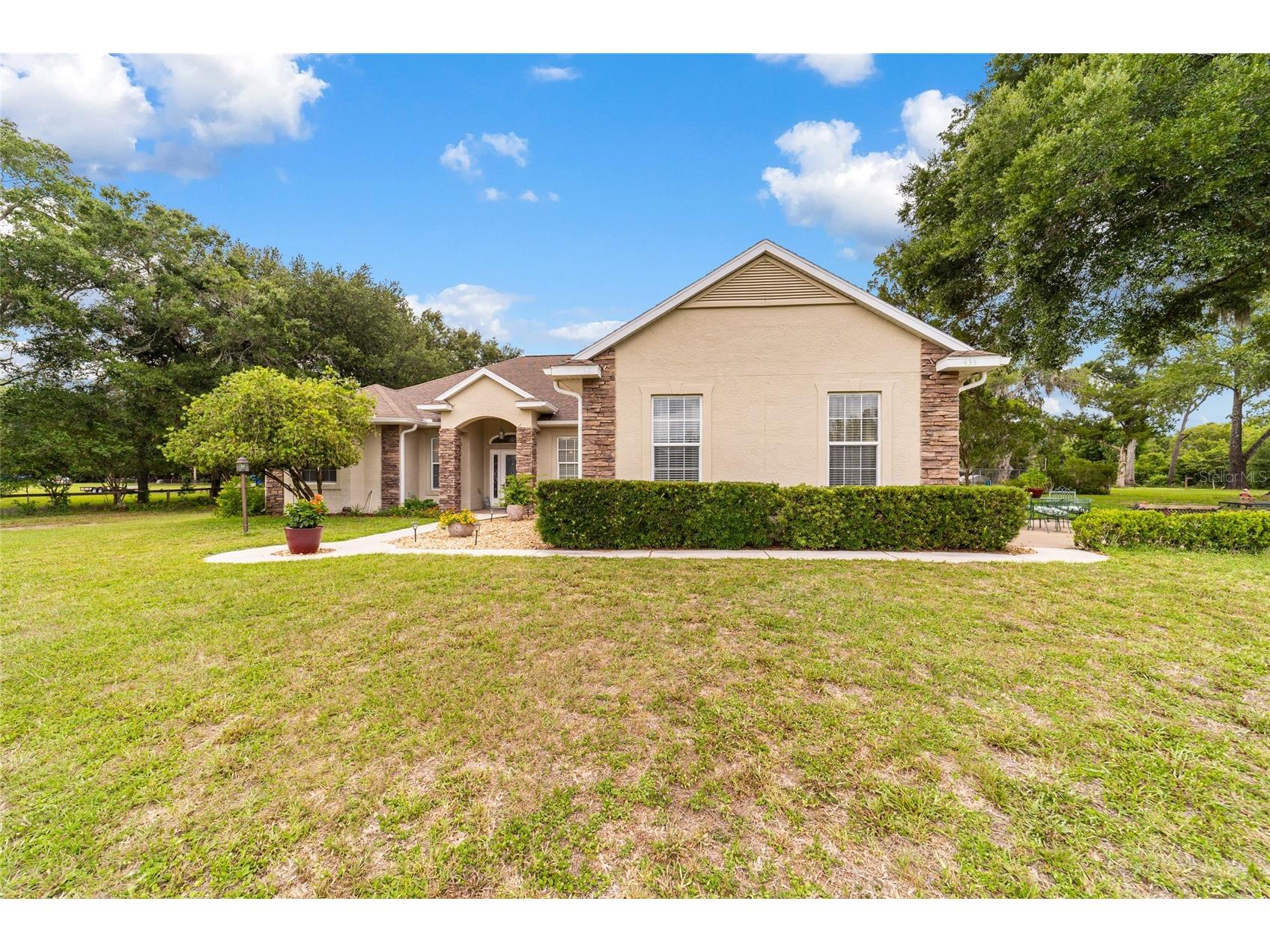 435 NE 155th Street Road Citra FL 32113 OM726276 image14