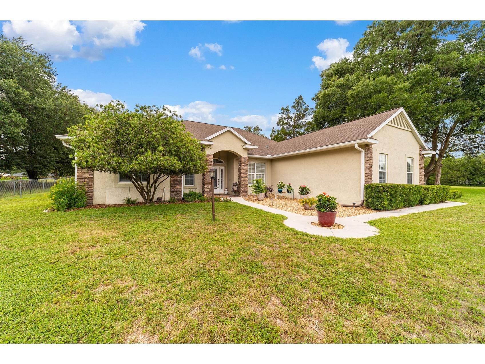 435 NE 155th Street Road Citra FL 32113 OM726276 image15