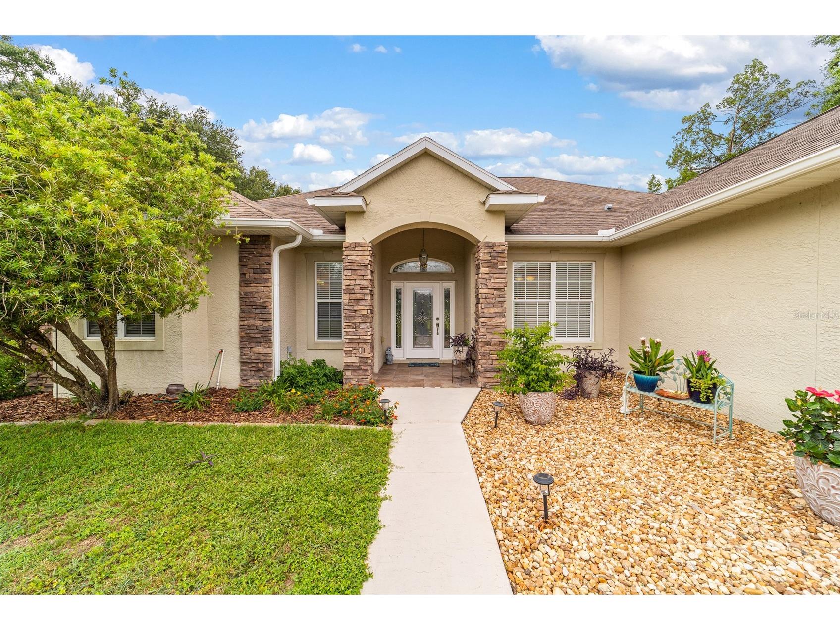 435 NE 155th Street Road Citra FL 32113 OM726276 image16