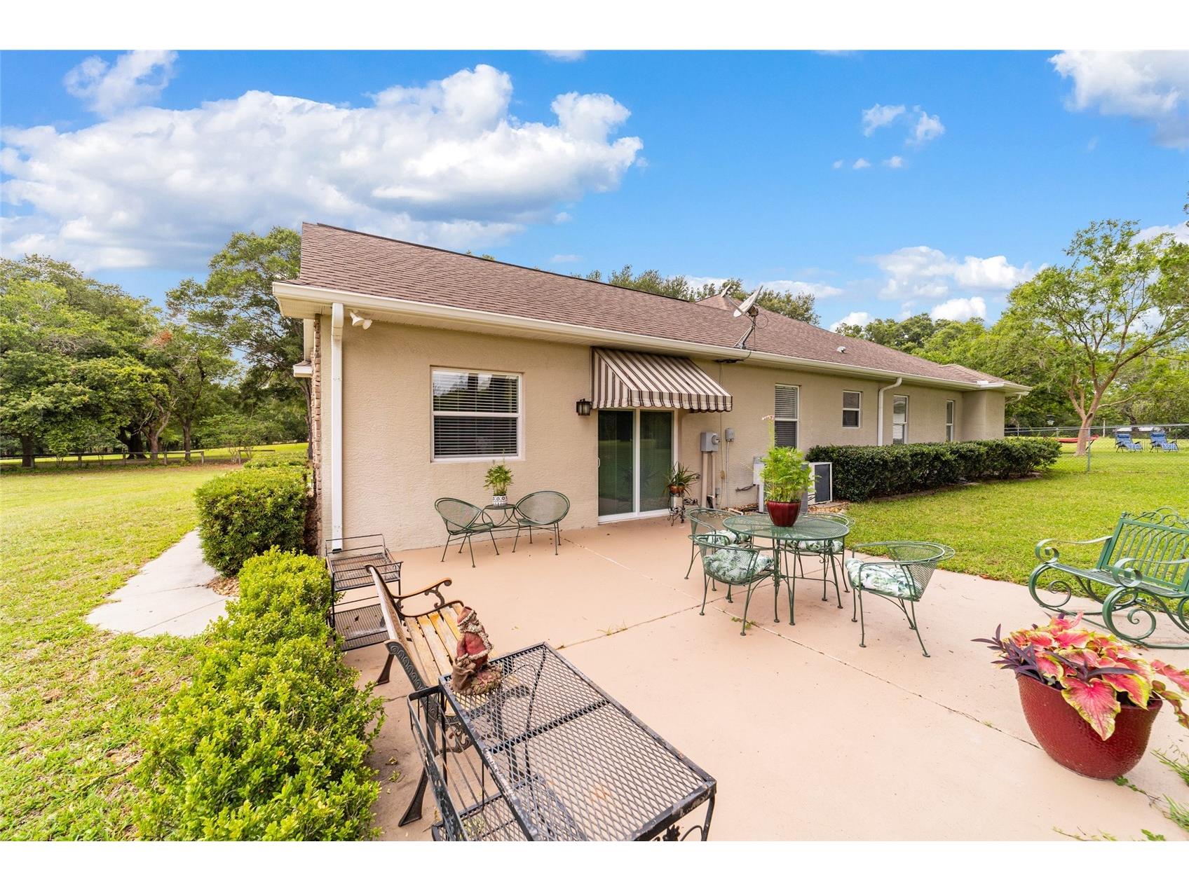 435 NE 155th Street Road Citra FL 32113 OM726276 image17