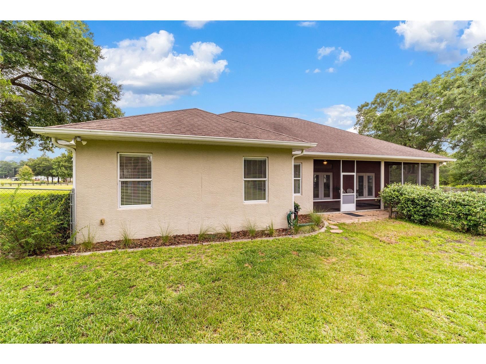 435 NE 155th Street Road Citra FL 32113 OM726276 image18