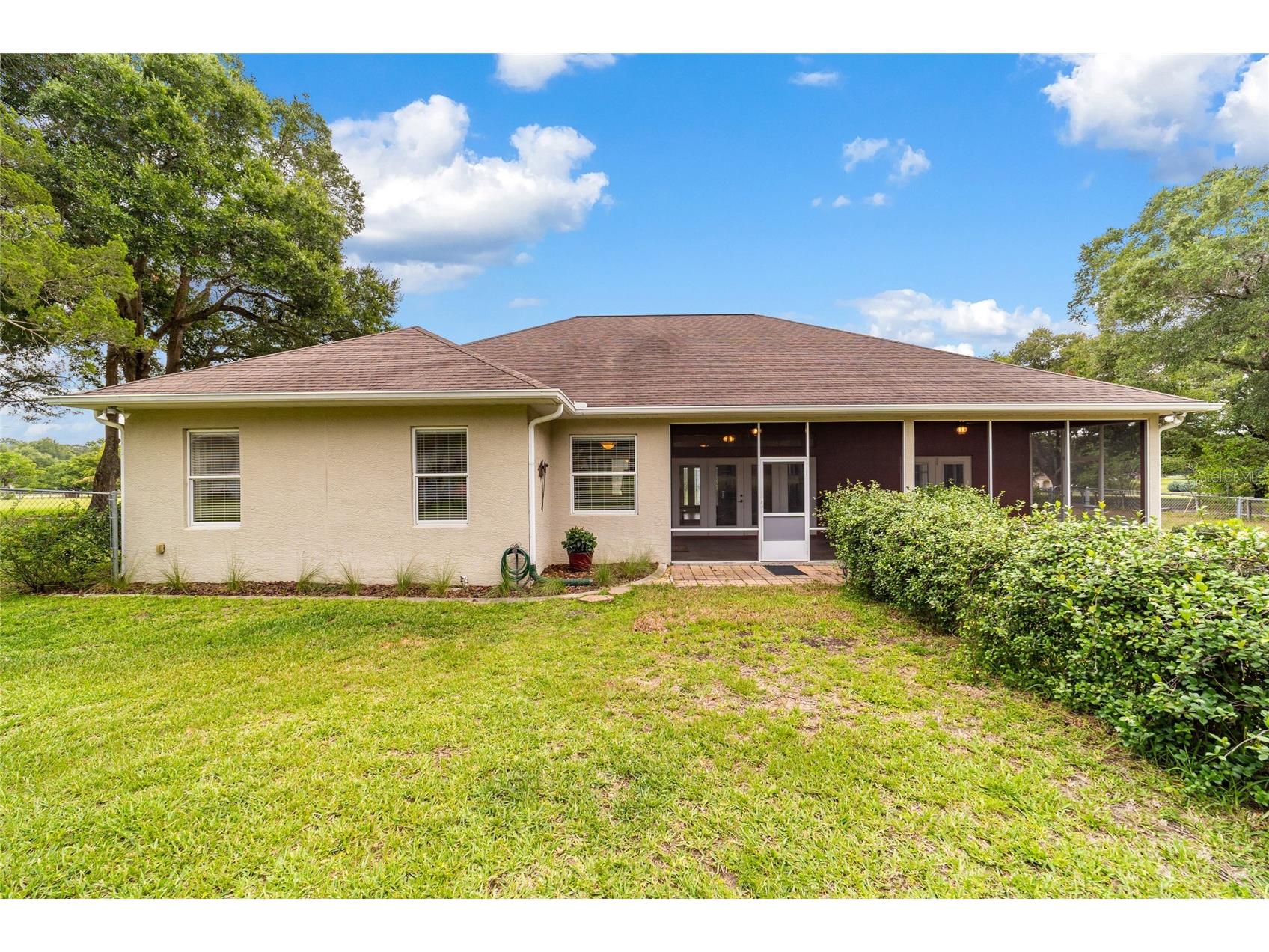 435 NE 155th Street Road Citra FL 32113 OM726276 image19