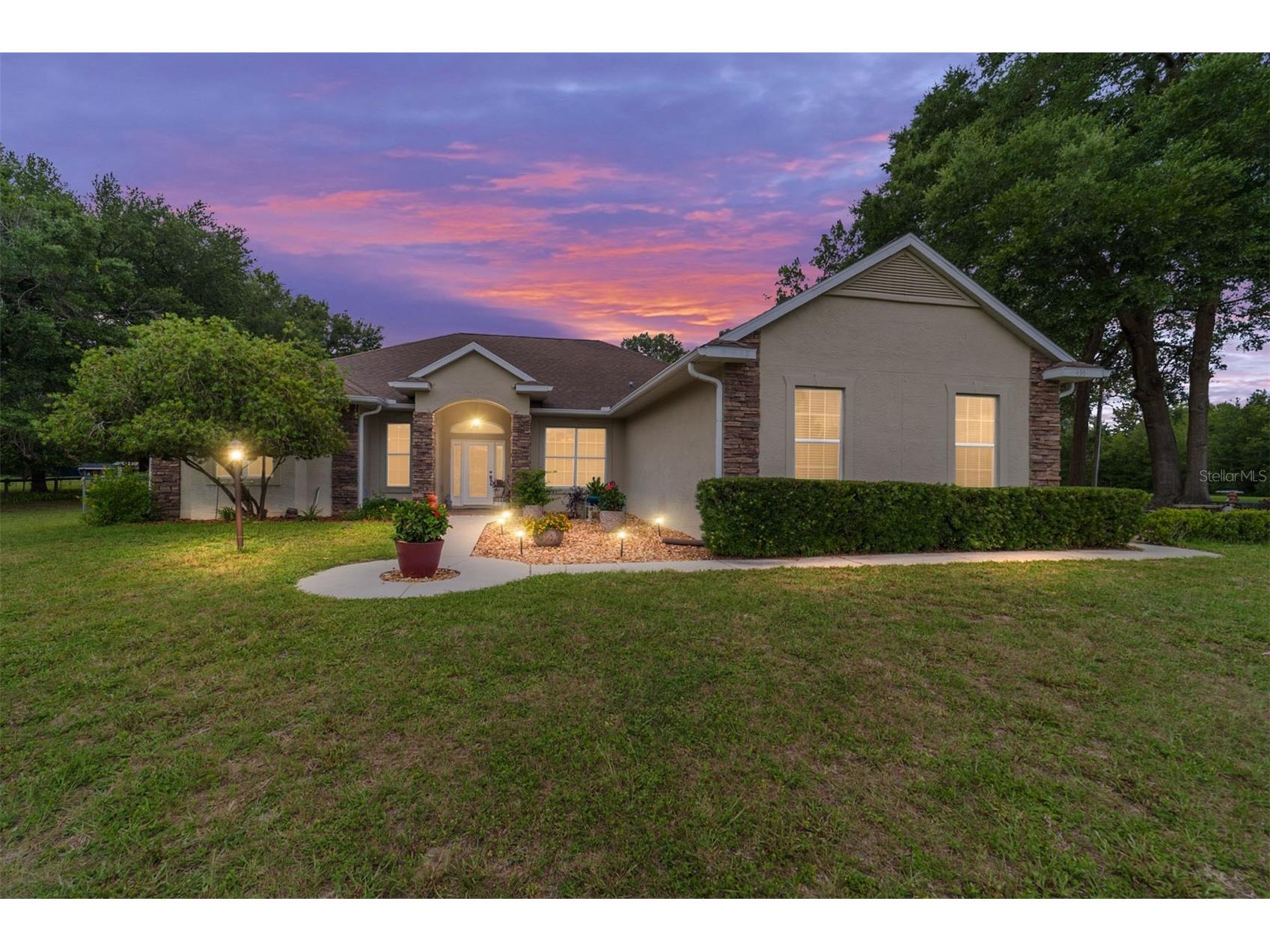 435 NE 155th Street Road Citra FL 32113 OM726276 image2