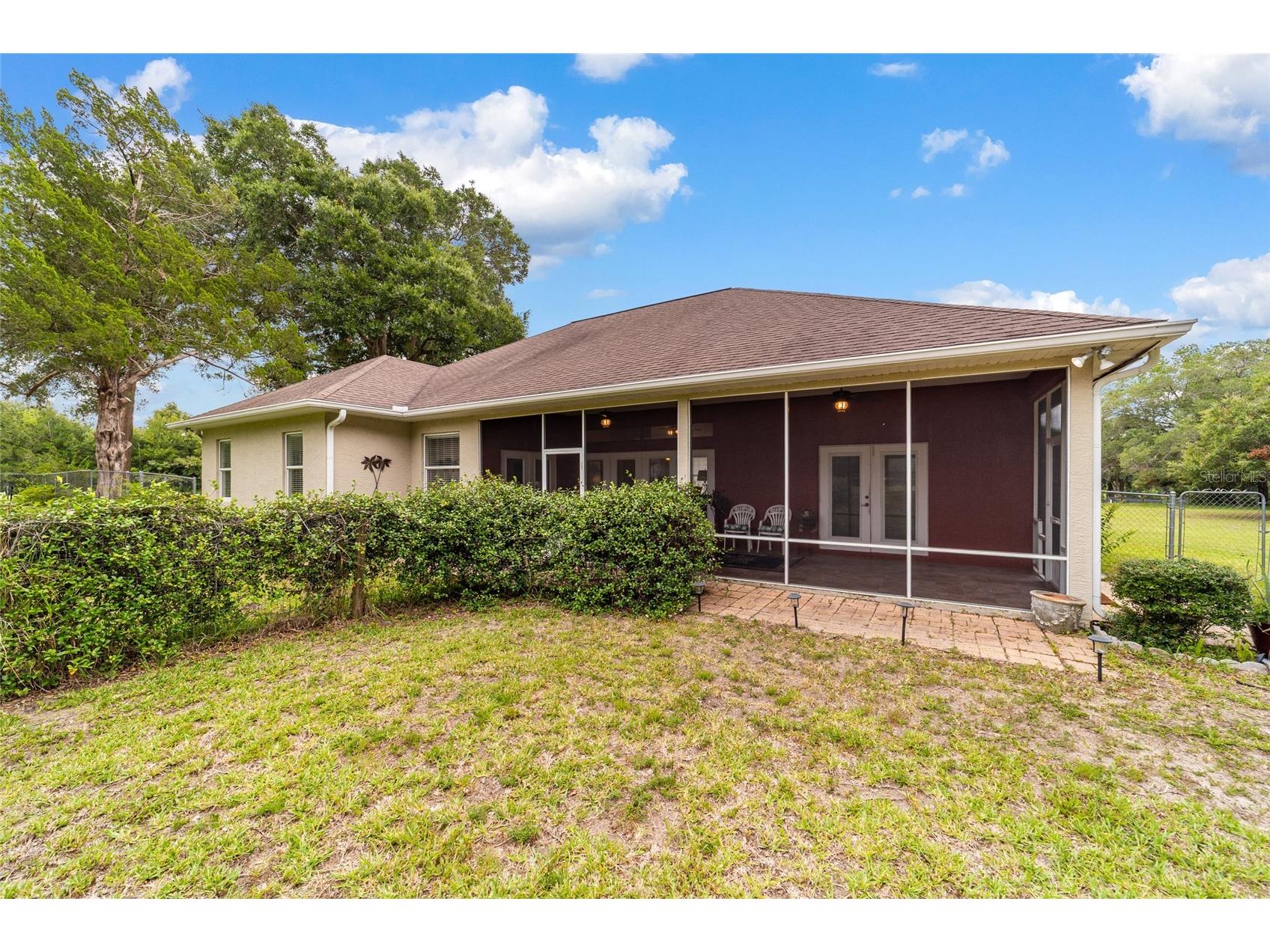 435 NE 155th Street Road Citra FL 32113 OM726276 image20