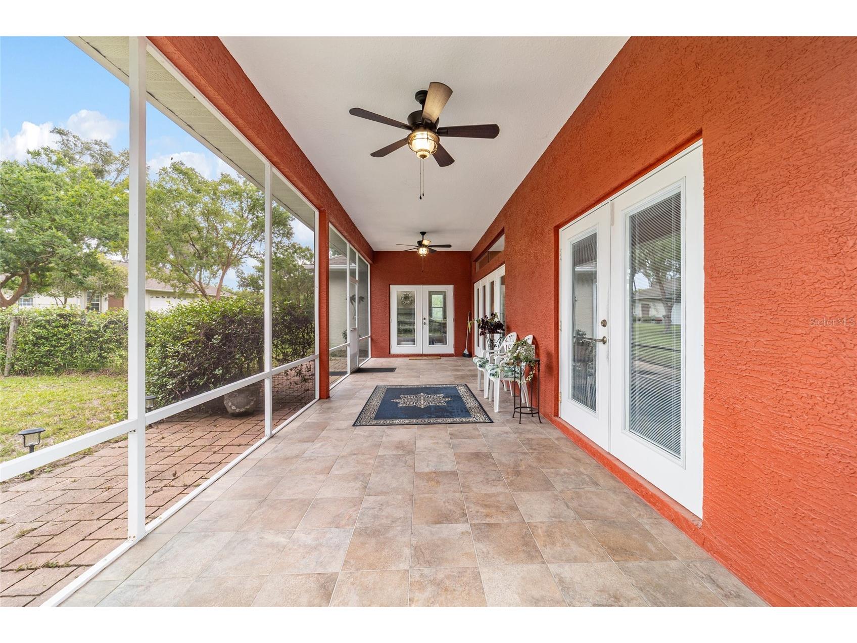 435 NE 155th Street Road Citra FL 32113 OM726276 image21