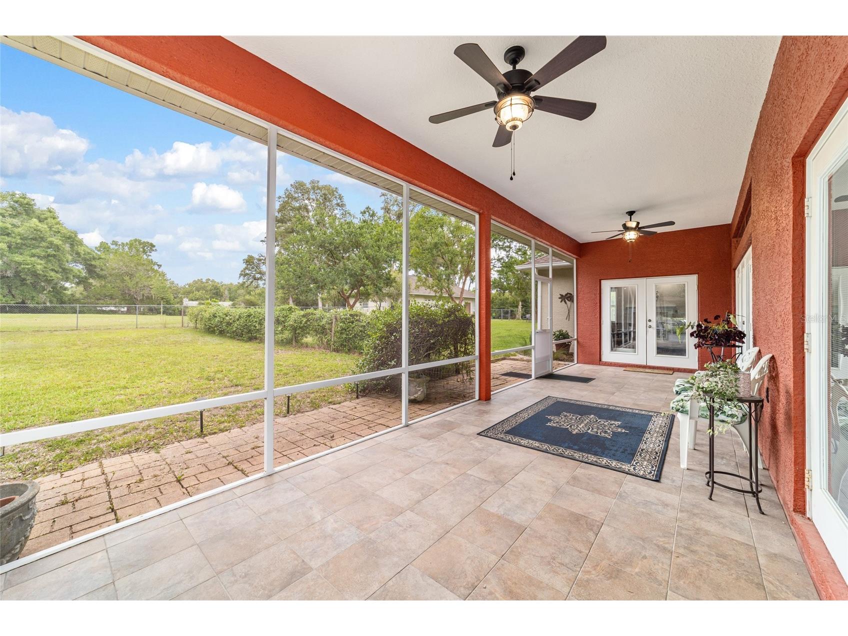 435 NE 155th Street Road Citra FL 32113 OM726276 image22