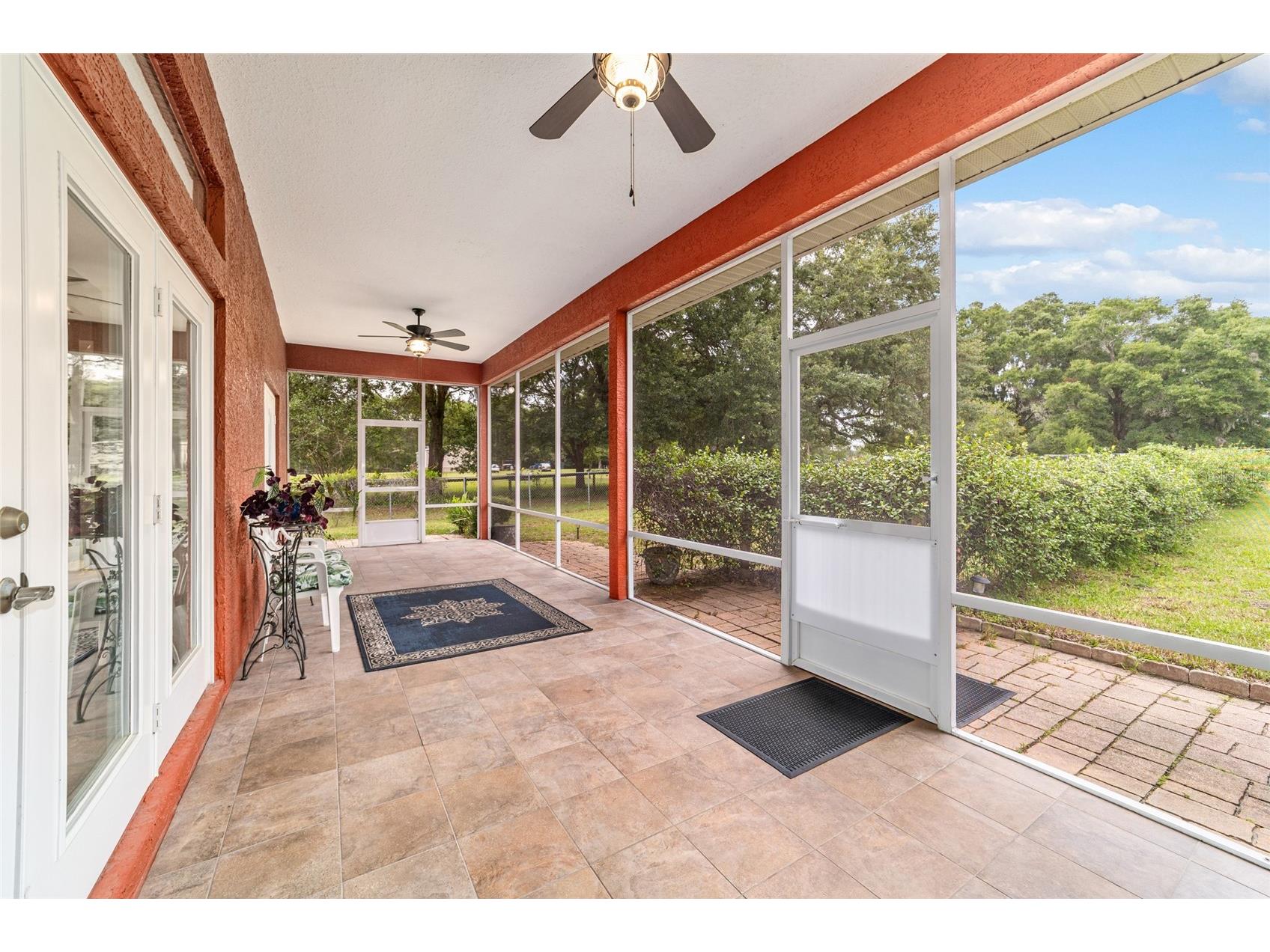 435 NE 155th Street Road Citra FL 32113 OM726276 image23