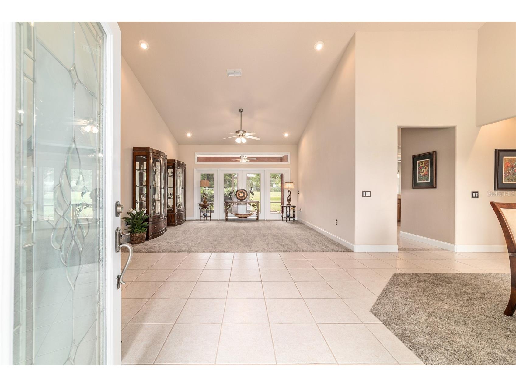 435 NE 155th Street Road Citra FL 32113 OM726276 image25