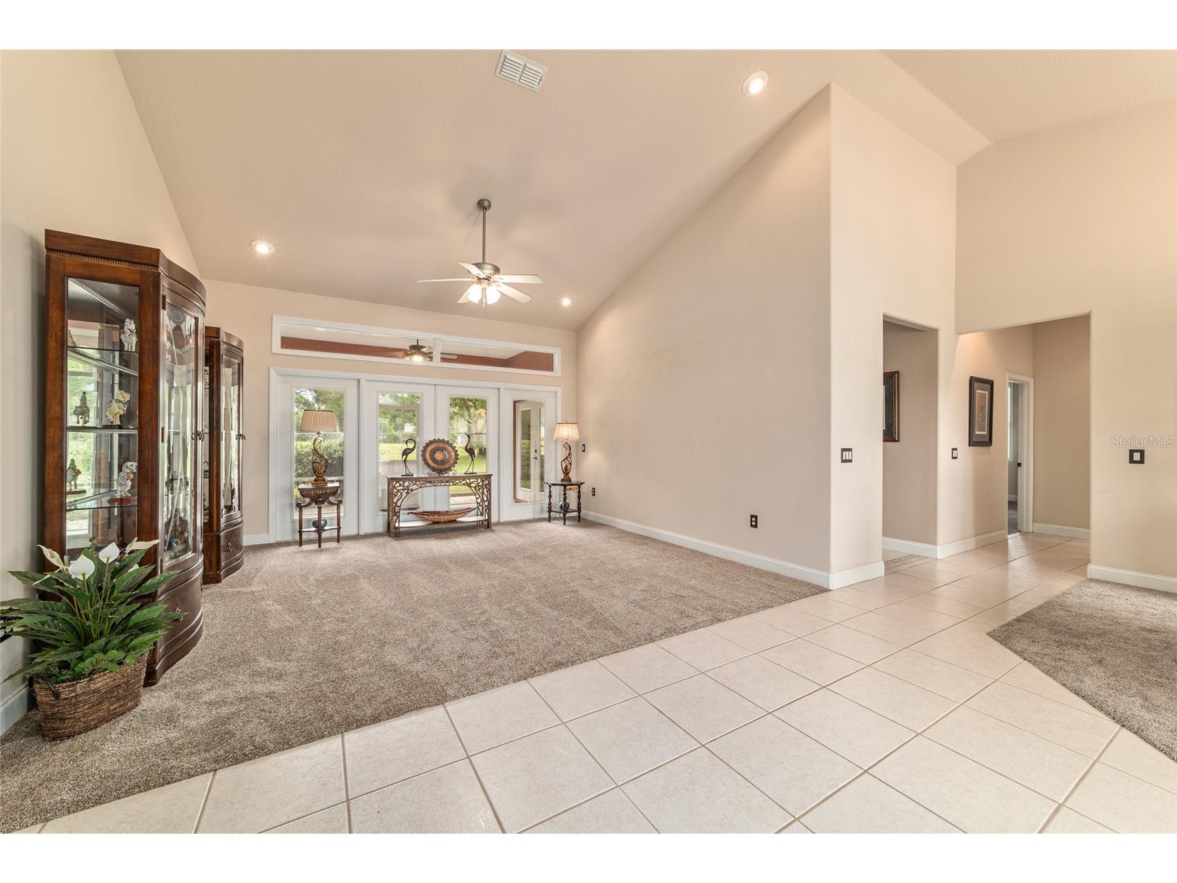435 NE 155th Street Road Citra FL 32113 OM726276 image26