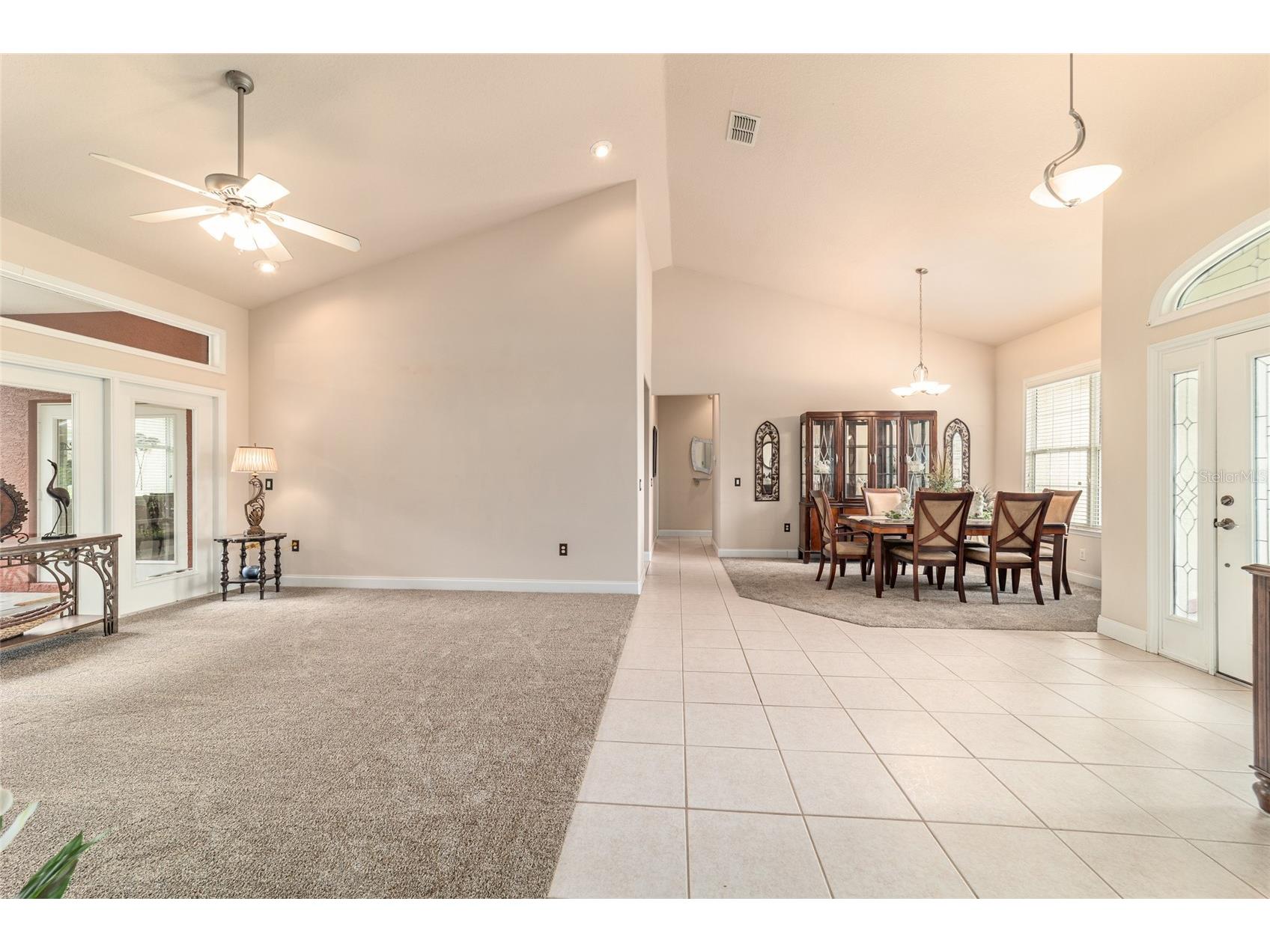 435 NE 155th Street Road Citra FL 32113 OM726276 image27