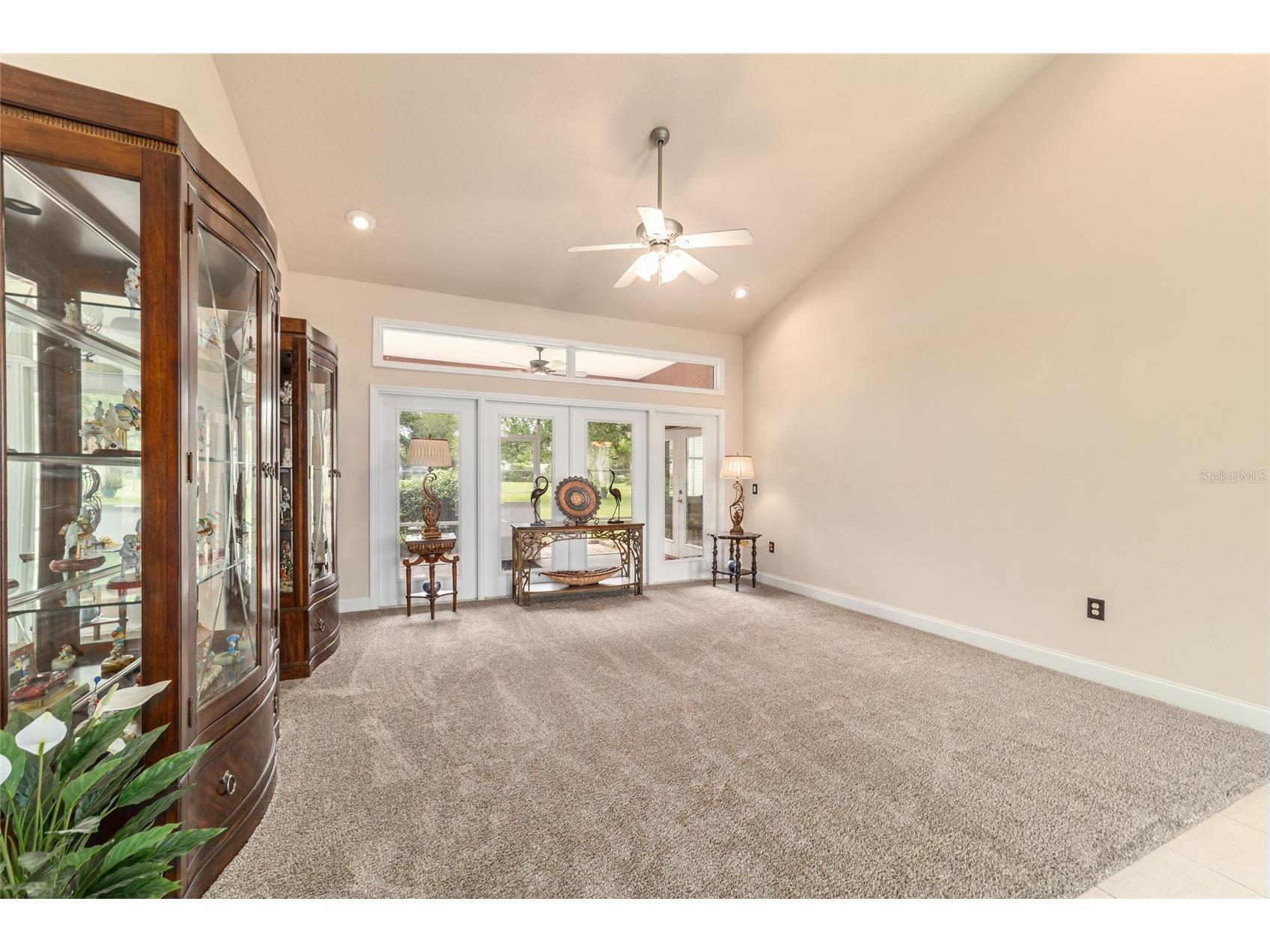435 NE 155th Street Road Citra FL 32113 OM726276 image28