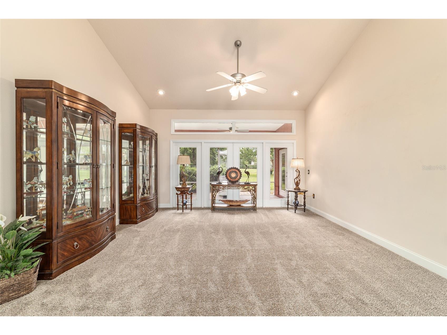 435 NE 155th Street Road Citra FL 32113 OM726276 image29
