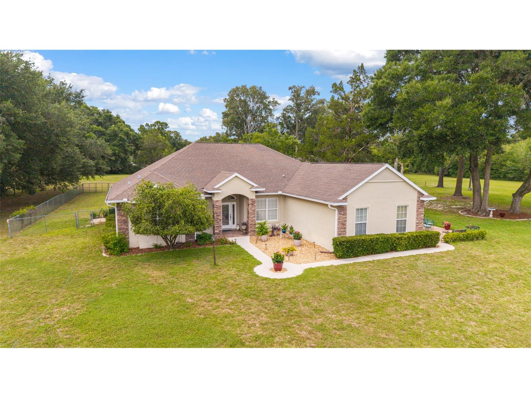435 NE 155th Street Road Citra FL 32113 OM726276 image3