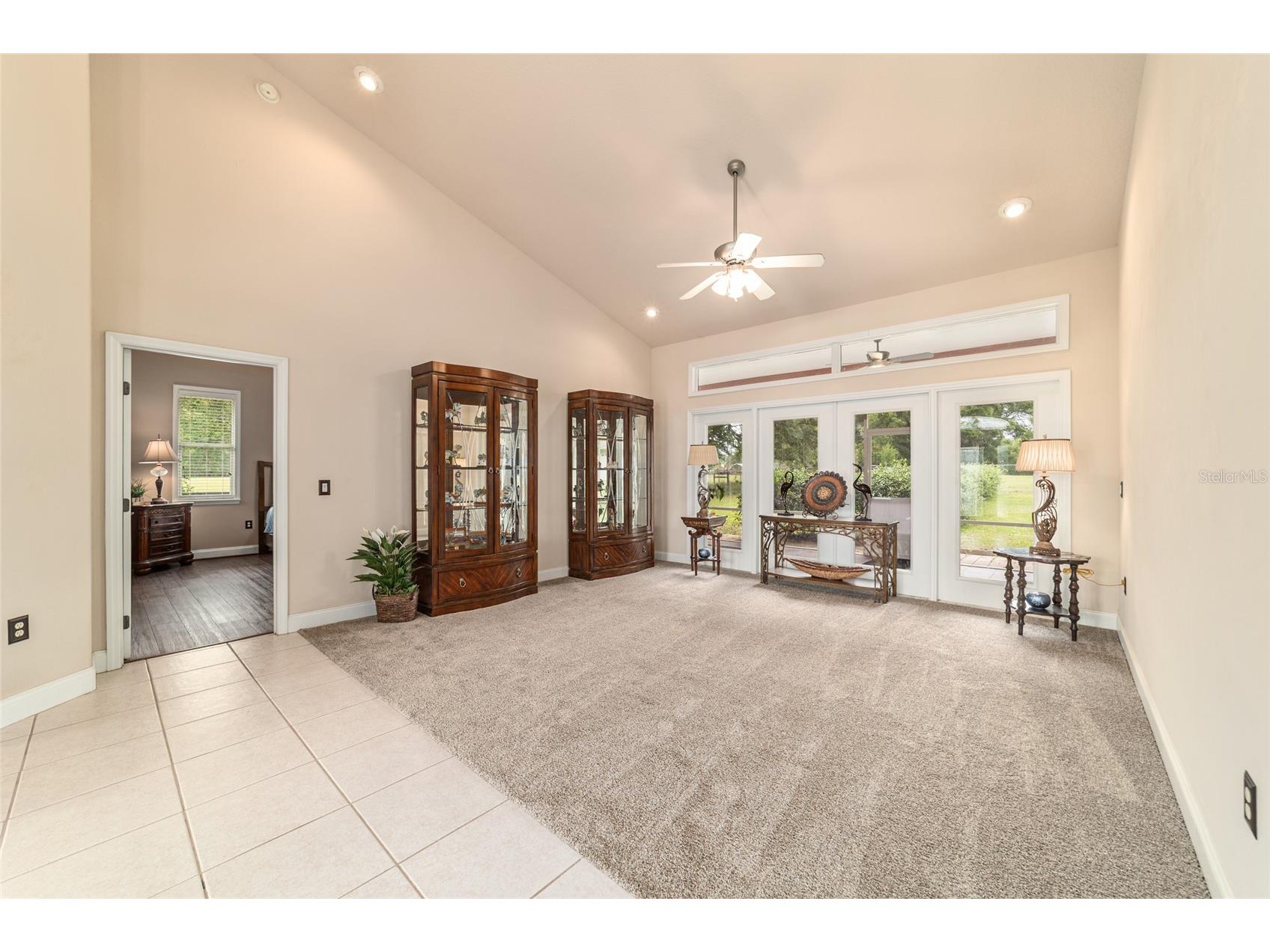 435 NE 155th Street Road Citra FL 32113 OM726276 image30