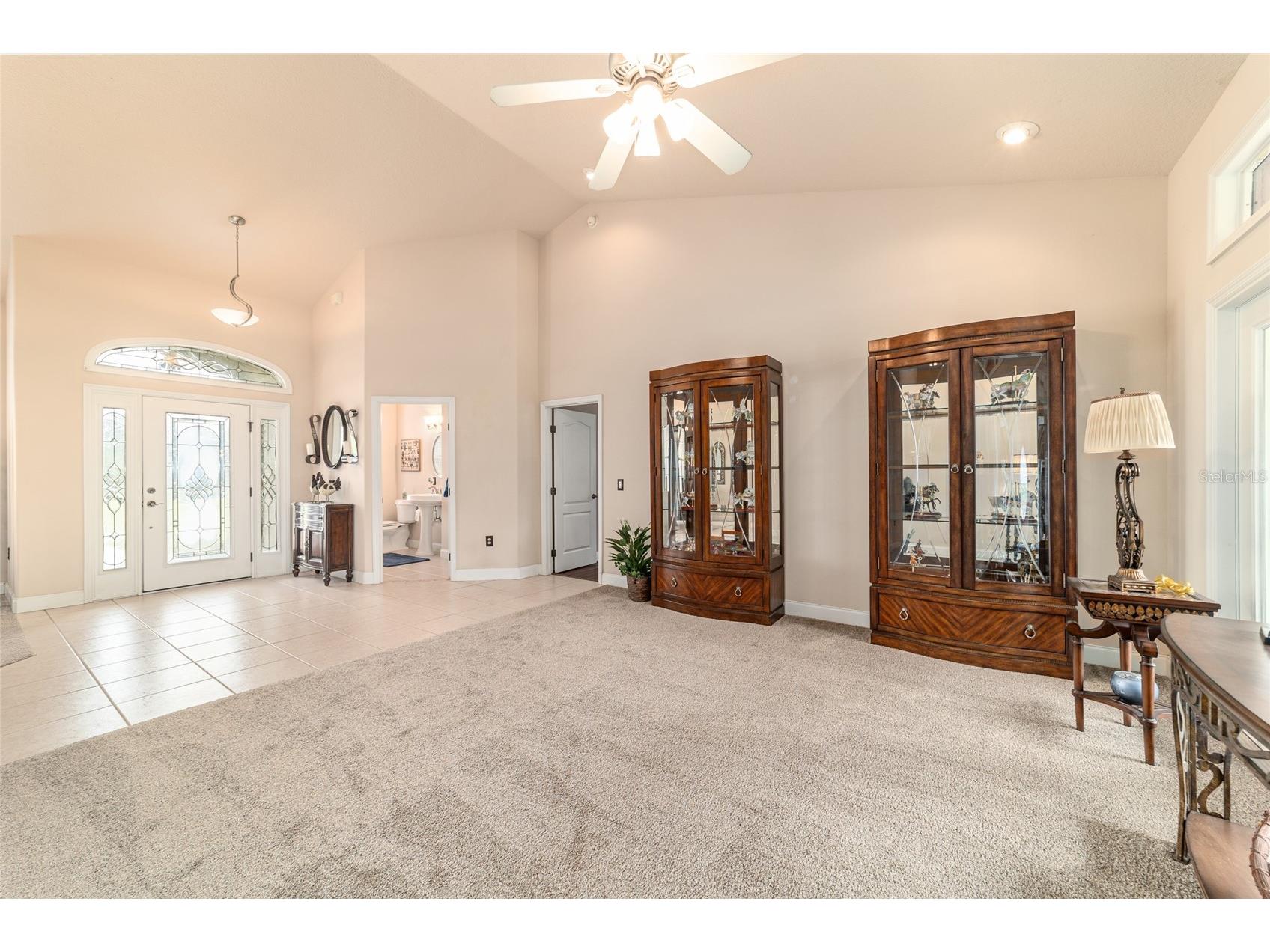 435 NE 155th Street Road Citra FL 32113 OM726276 image31