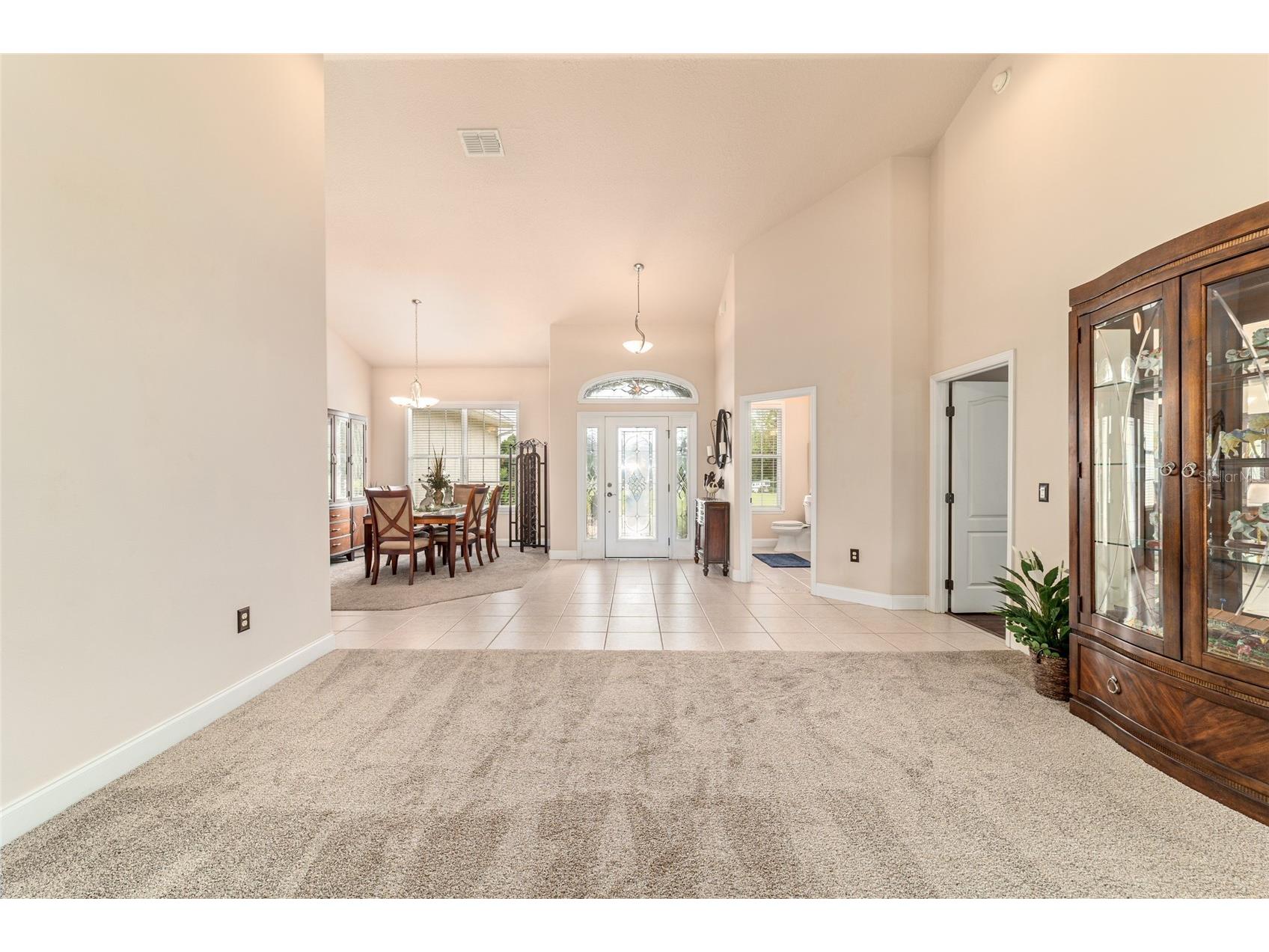 435 NE 155th Street Road Citra FL 32113 OM726276 image32