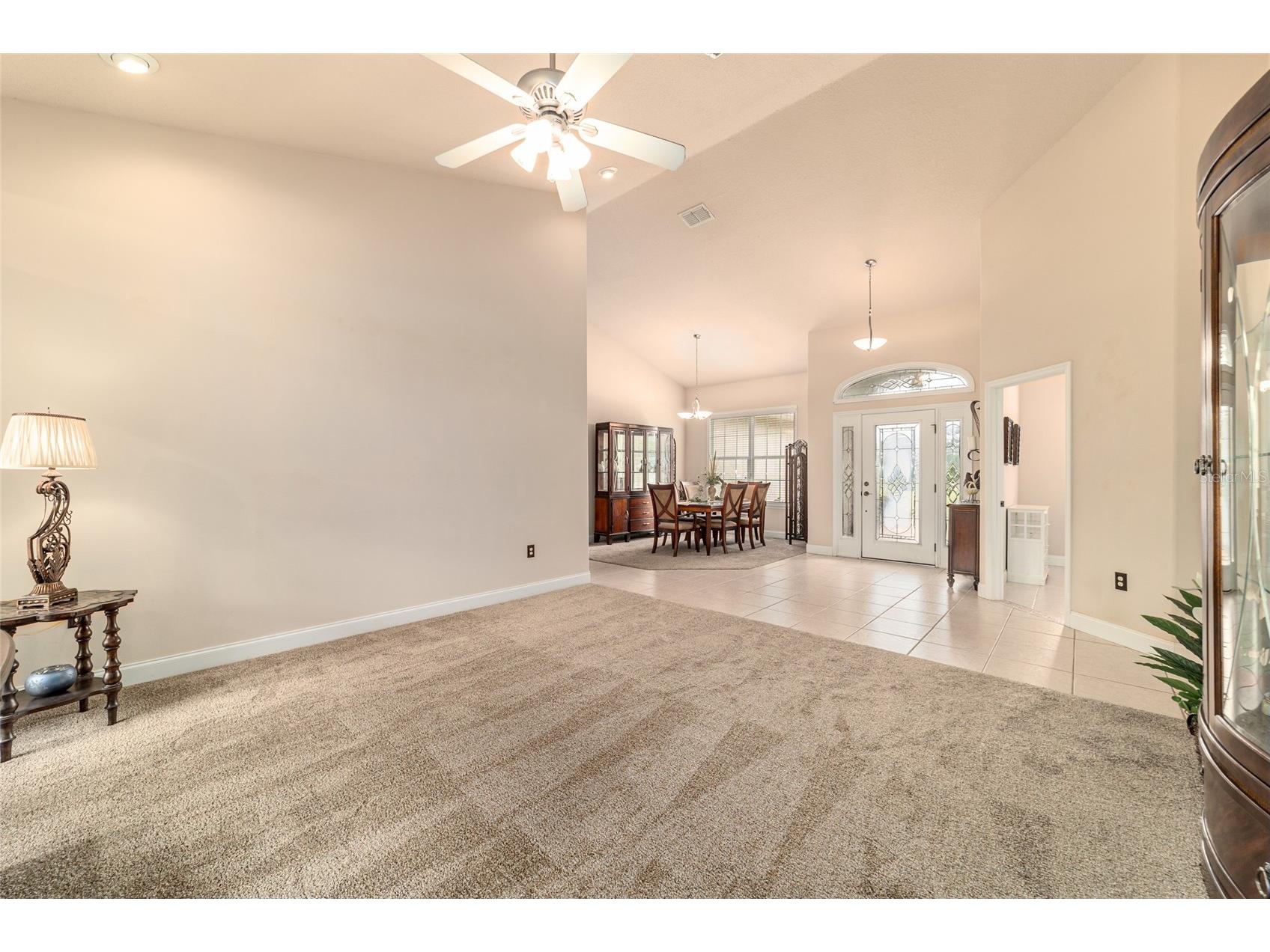 435 NE 155th Street Road Citra FL 32113 OM726276 image33