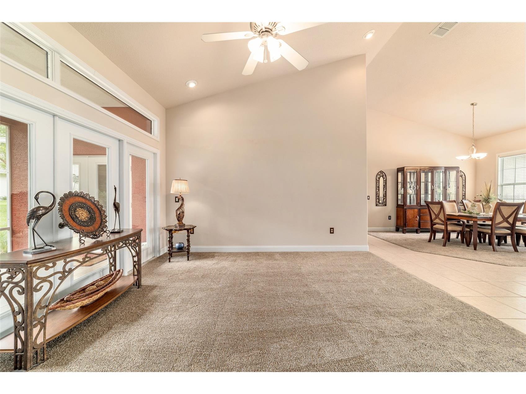 435 NE 155th Street Road Citra FL 32113 OM726276 image34