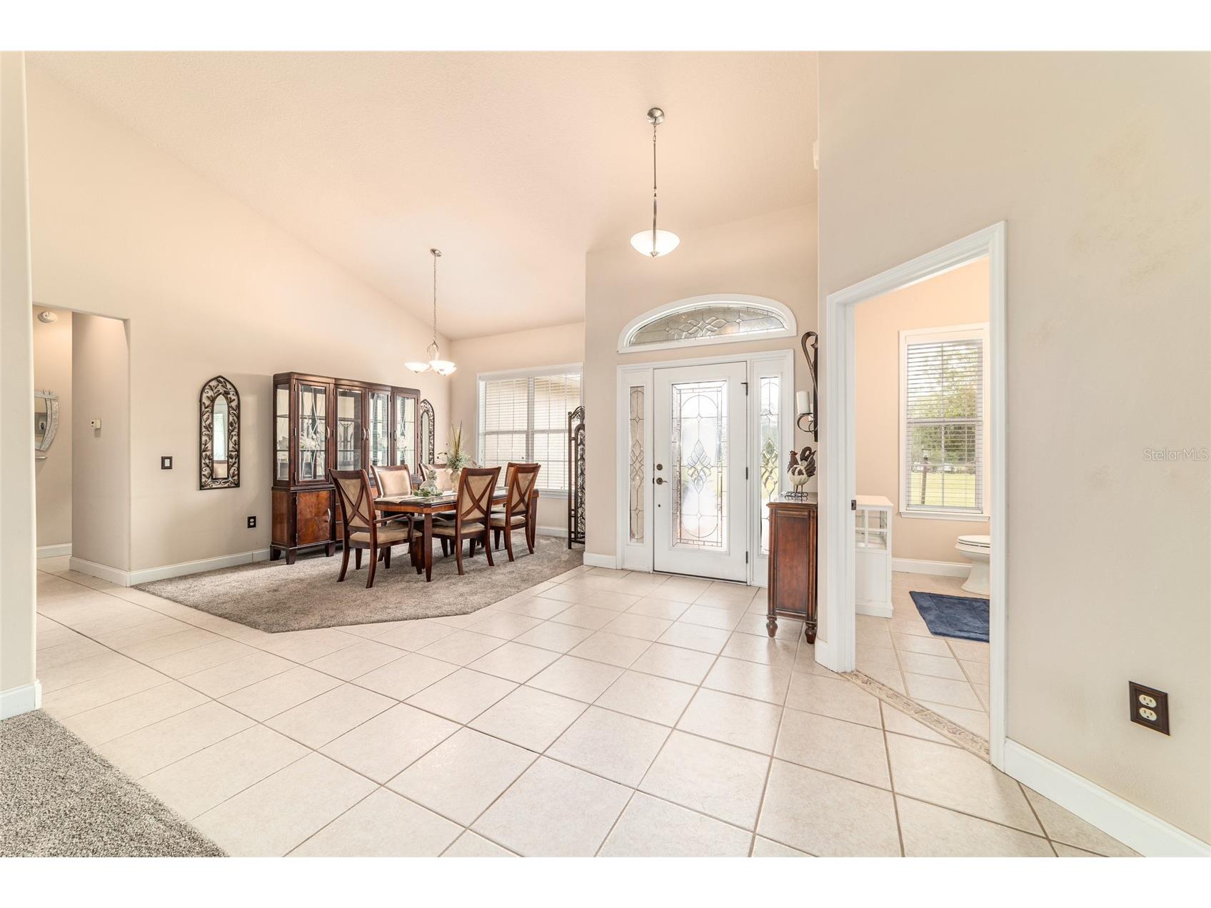 435 NE 155th Street Road Citra FL 32113 OM726276 image35
